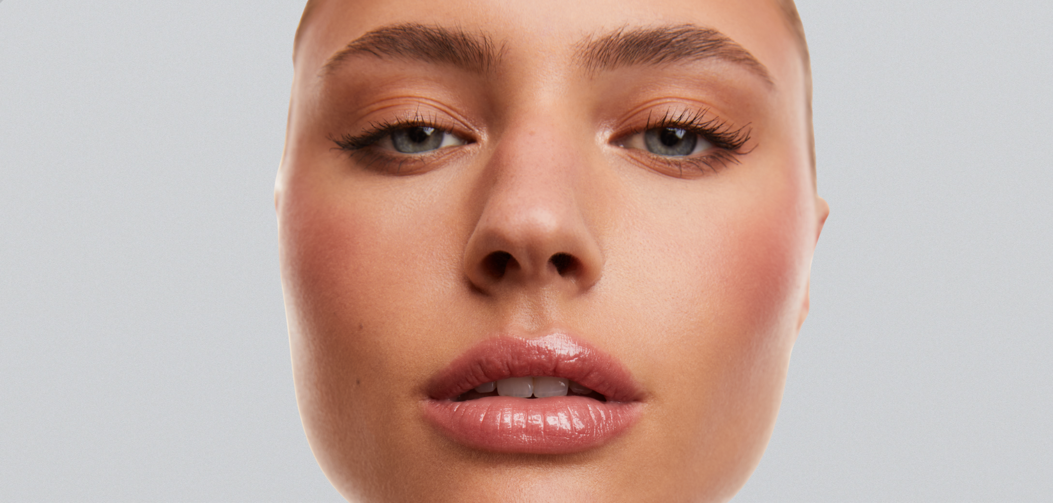 SOPHIA MAE tips for gorgeous lips.