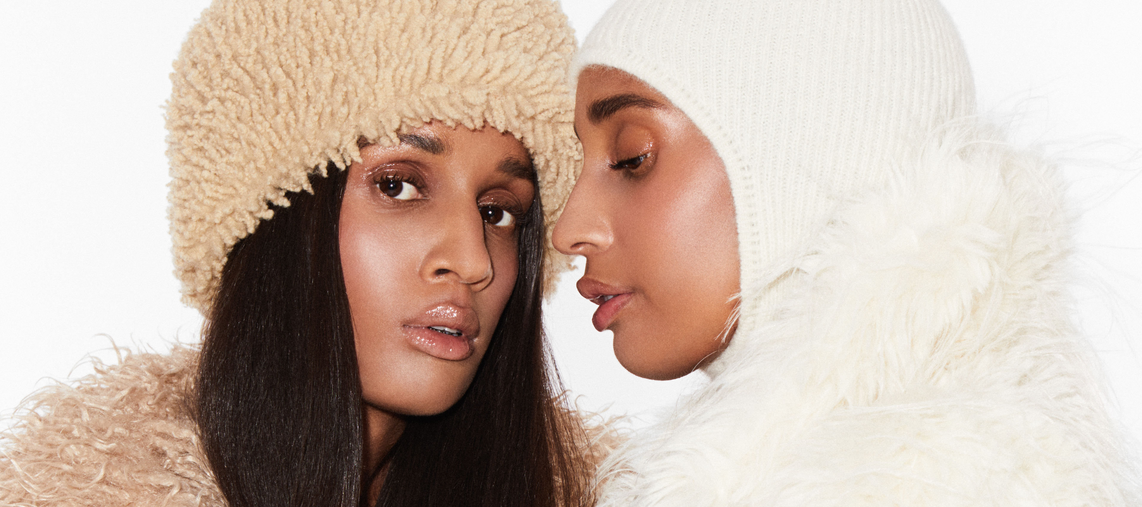 Winter perfumes: warm, woody and gourmand