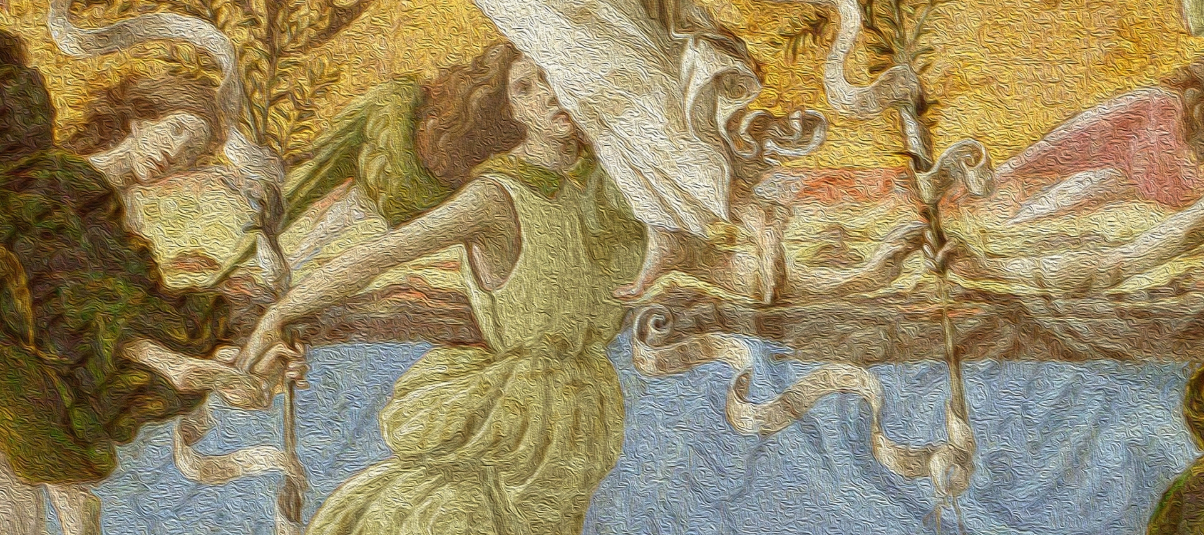 FROM CONCEPT TO CREATION: SOPHIA MAE MAGAZINE