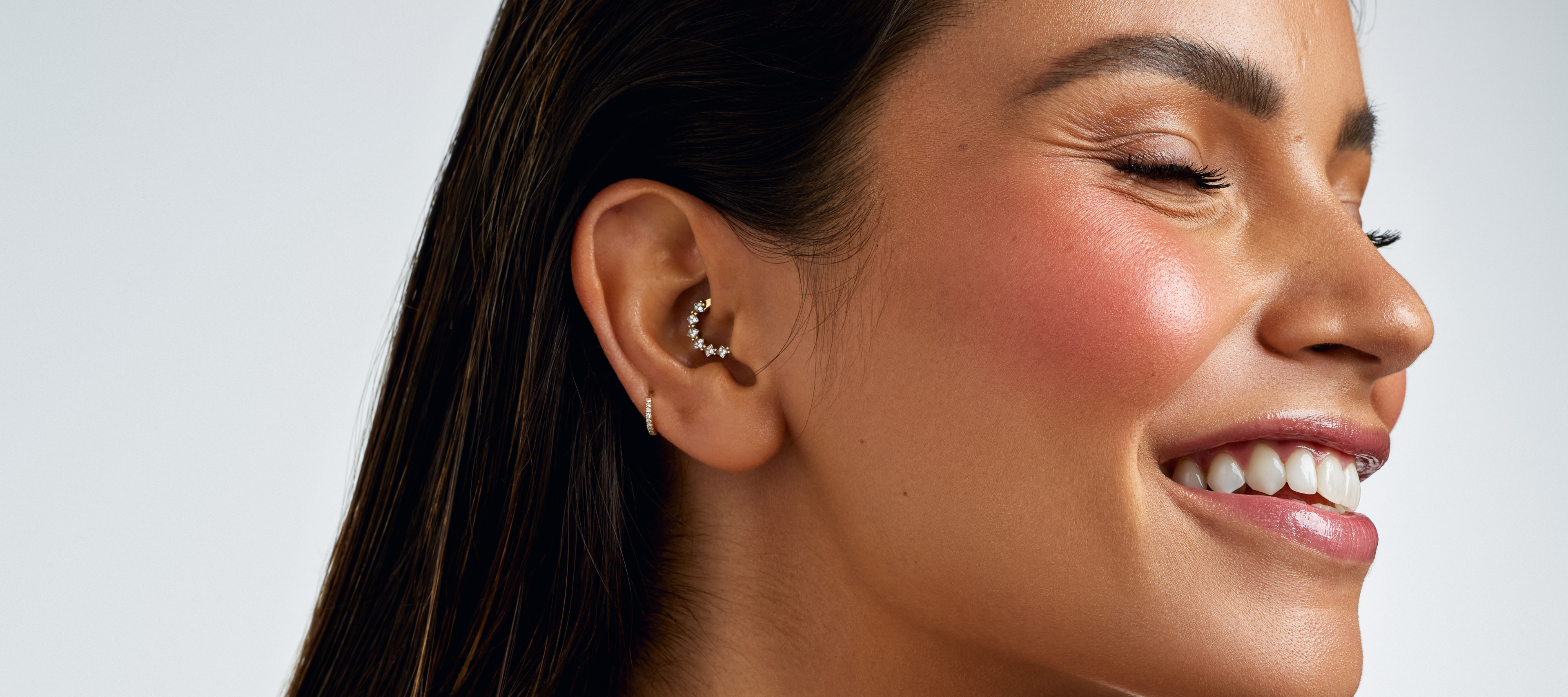 the best skin care products for dry skin