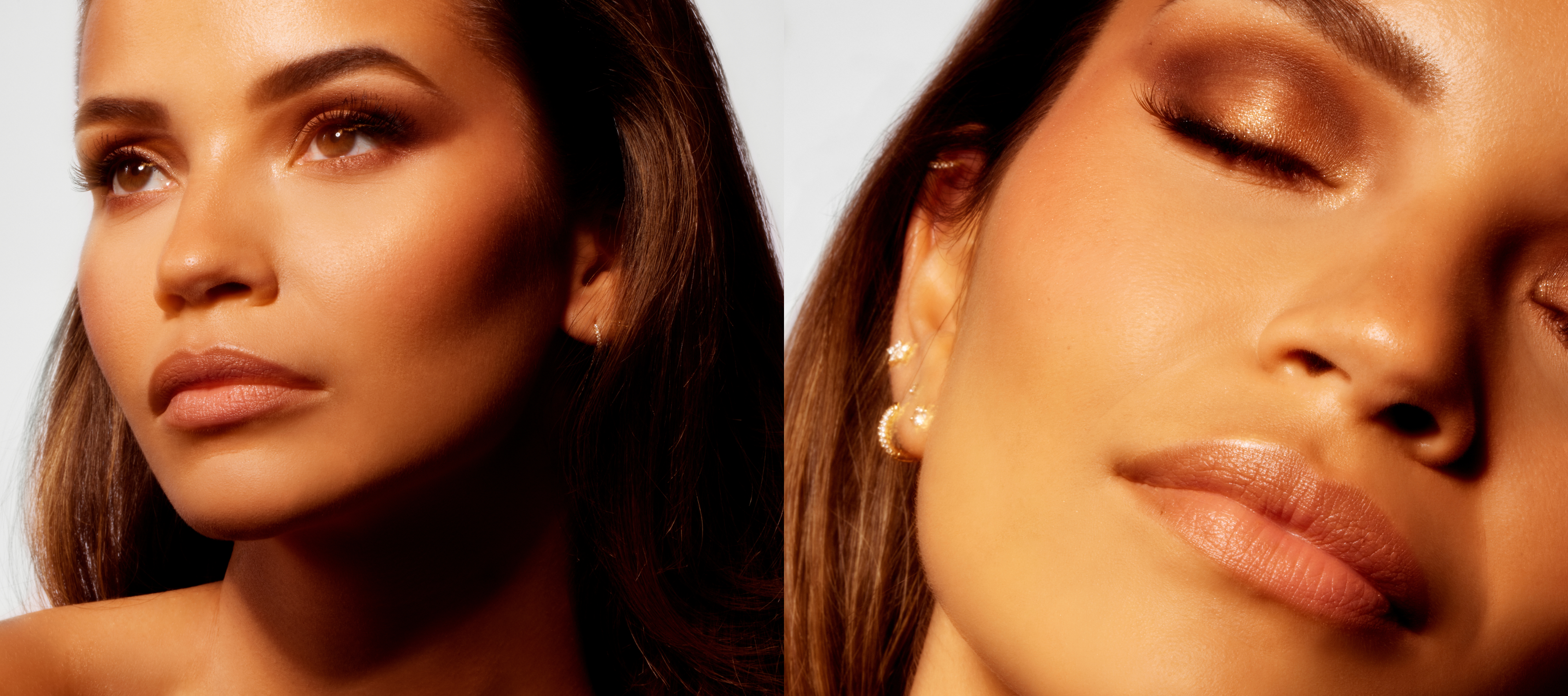 FROM CONCEPT TO CREATION: FACIAL TANNING MIST