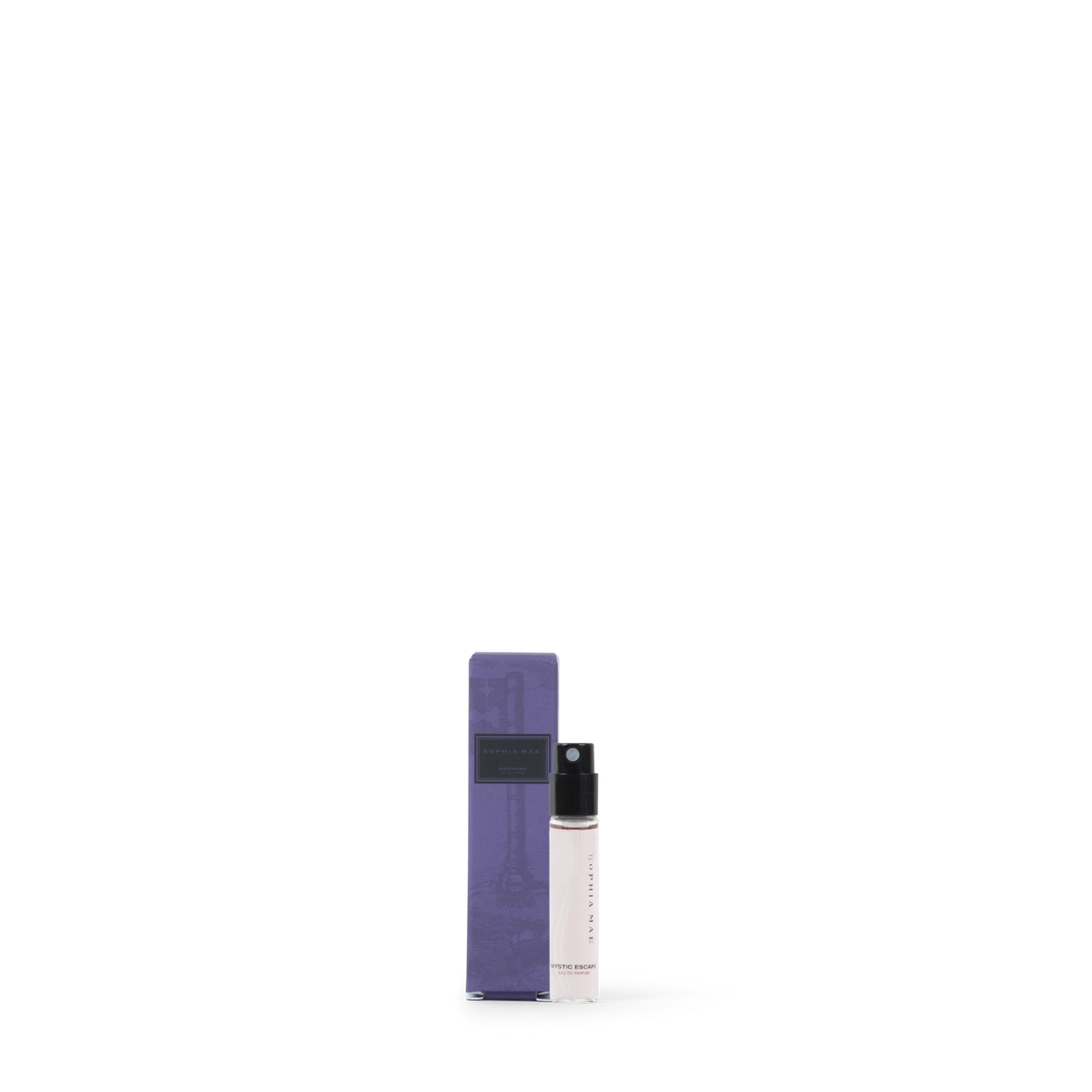 KABUKI BRUSH