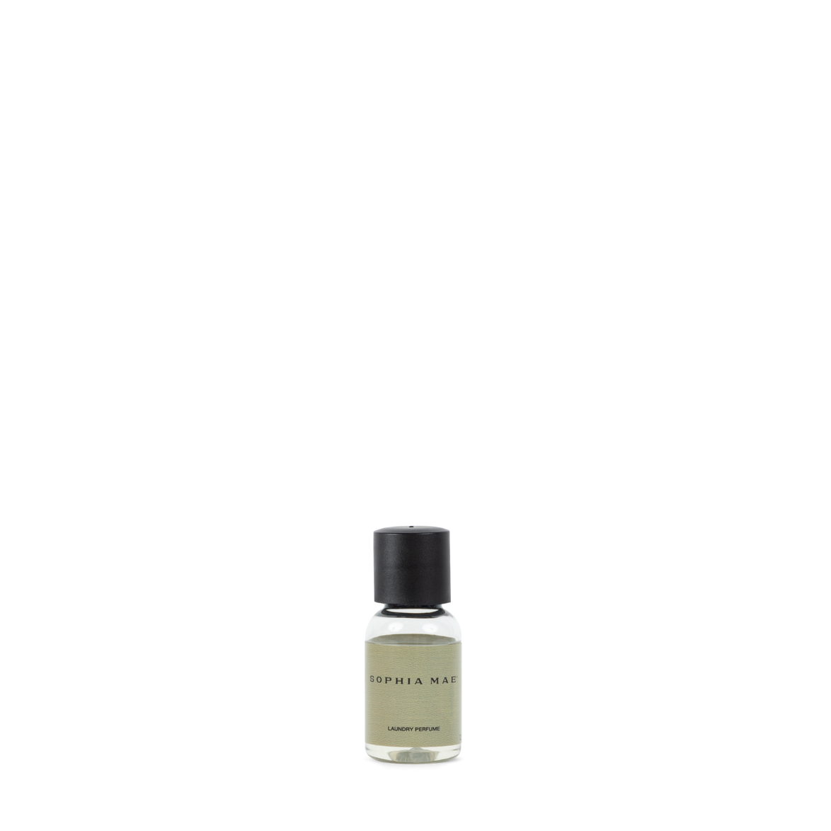 GOLDEN MIRAGE EAU DE PARFUM