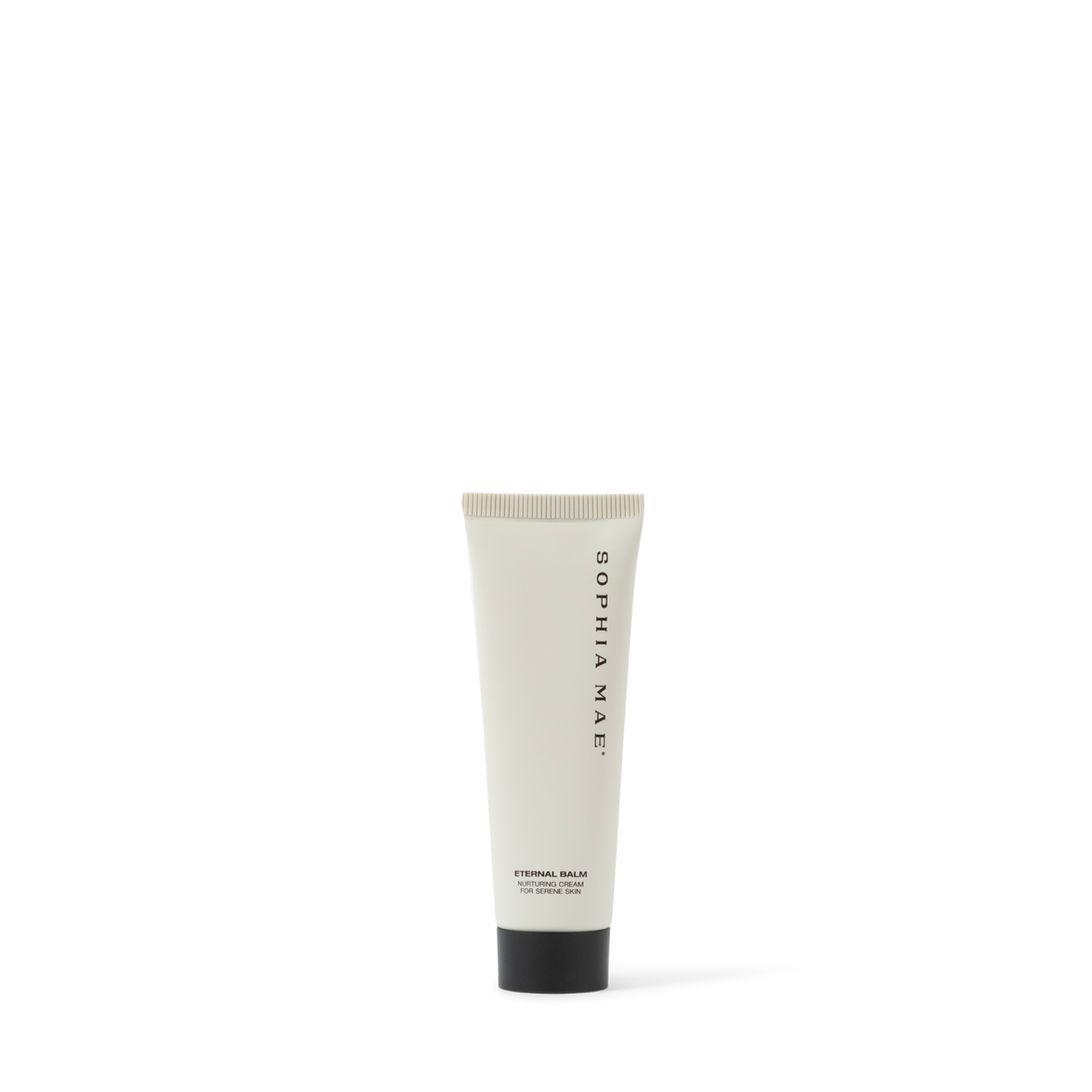 AURA EAU DE PARFUM