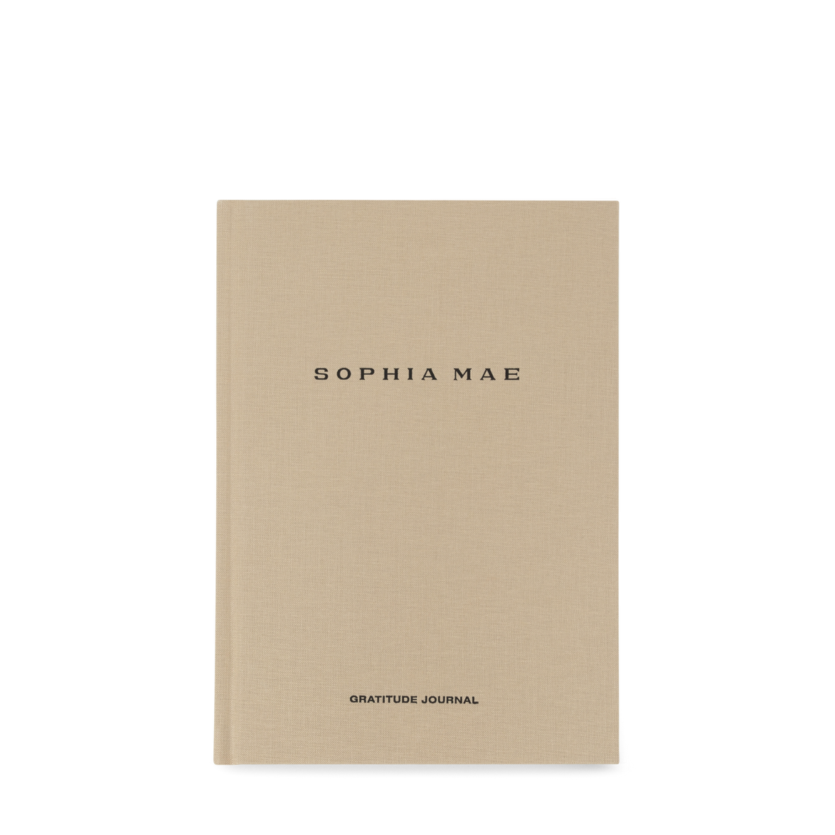 AURA EAU DE PARFUM TESTER SIZE (2ML) | SOPHIA MAE