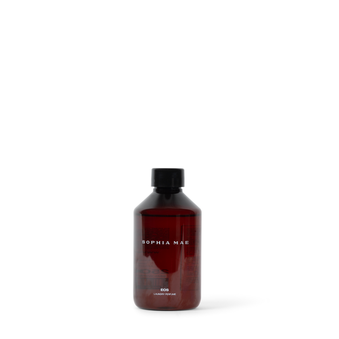 AURA EAU DE PARFUM