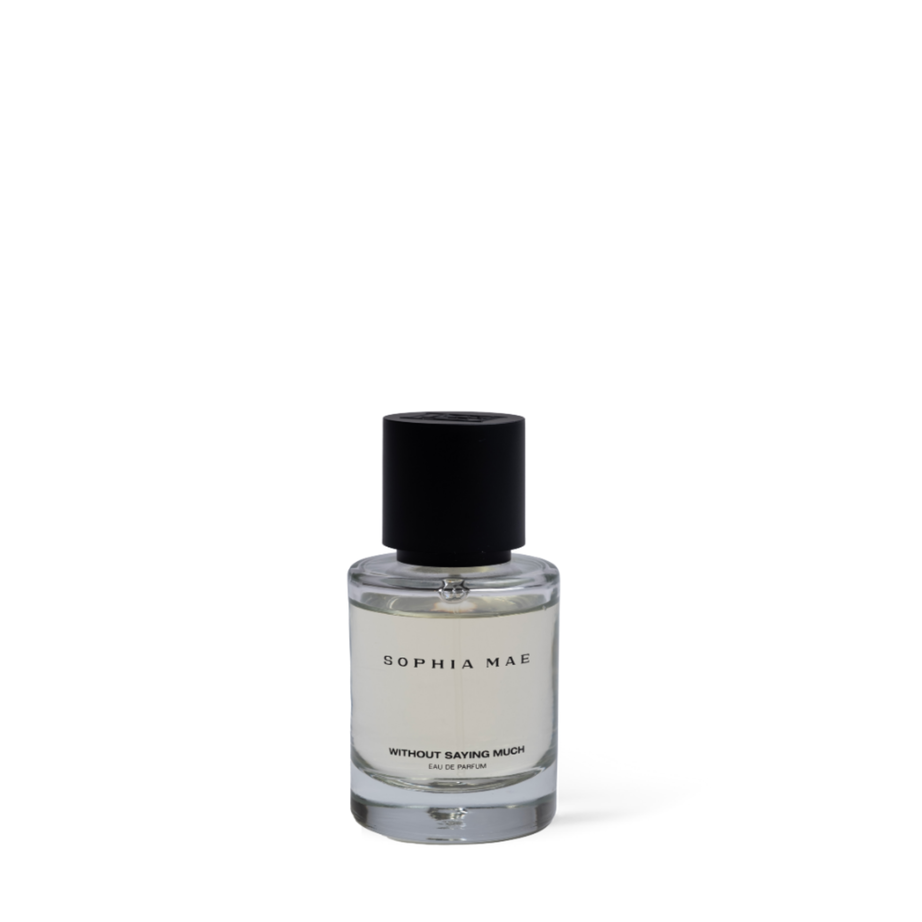 A fragrance that captures the warmth and depth of oud, balancing mystery with lightness. Clean, modern and distinctive, suitable to be worn all year round.