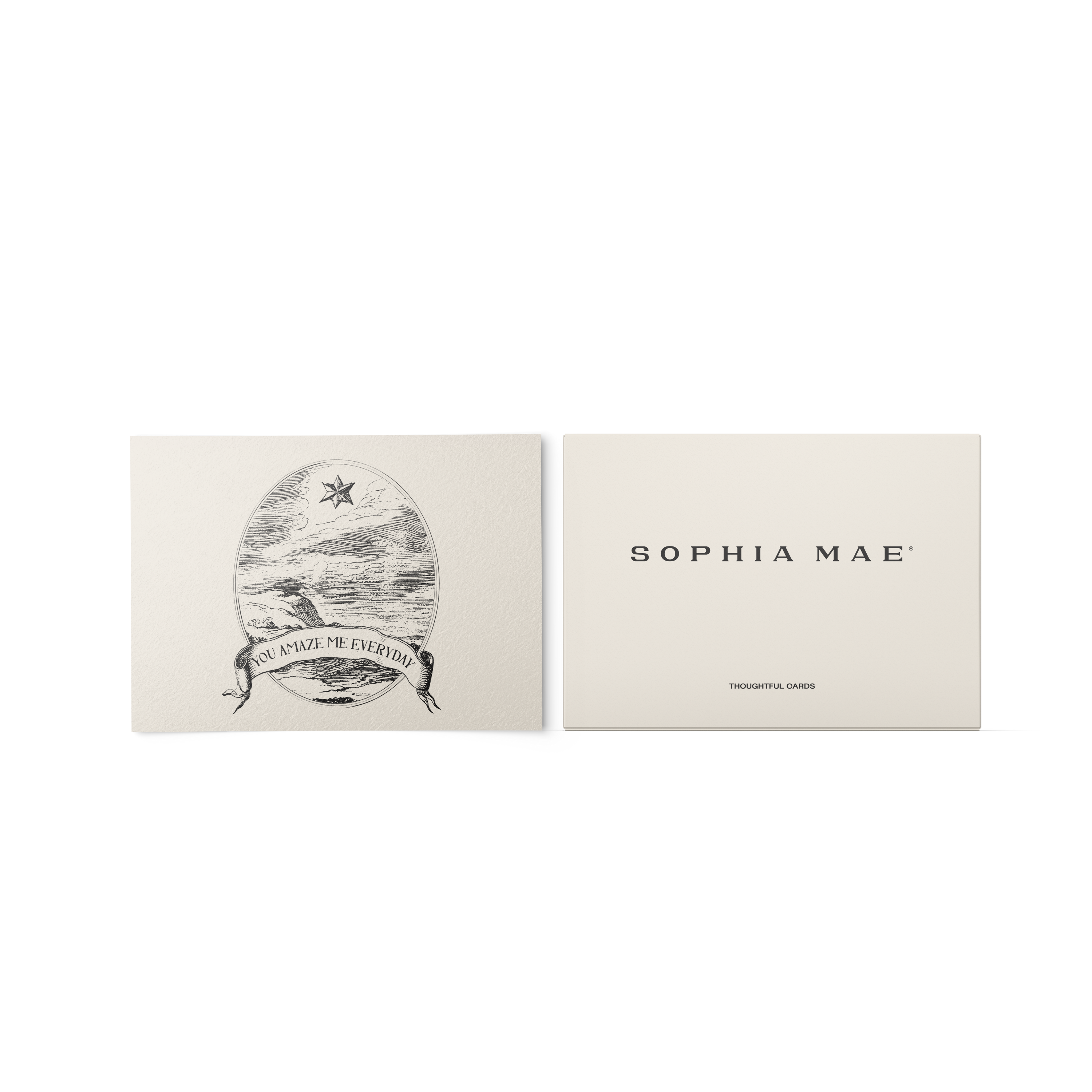 special greeting cards