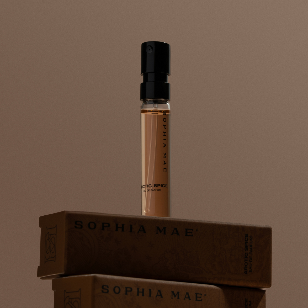 REFRESHING HOME BUNDLE | SOPHIA MAE
