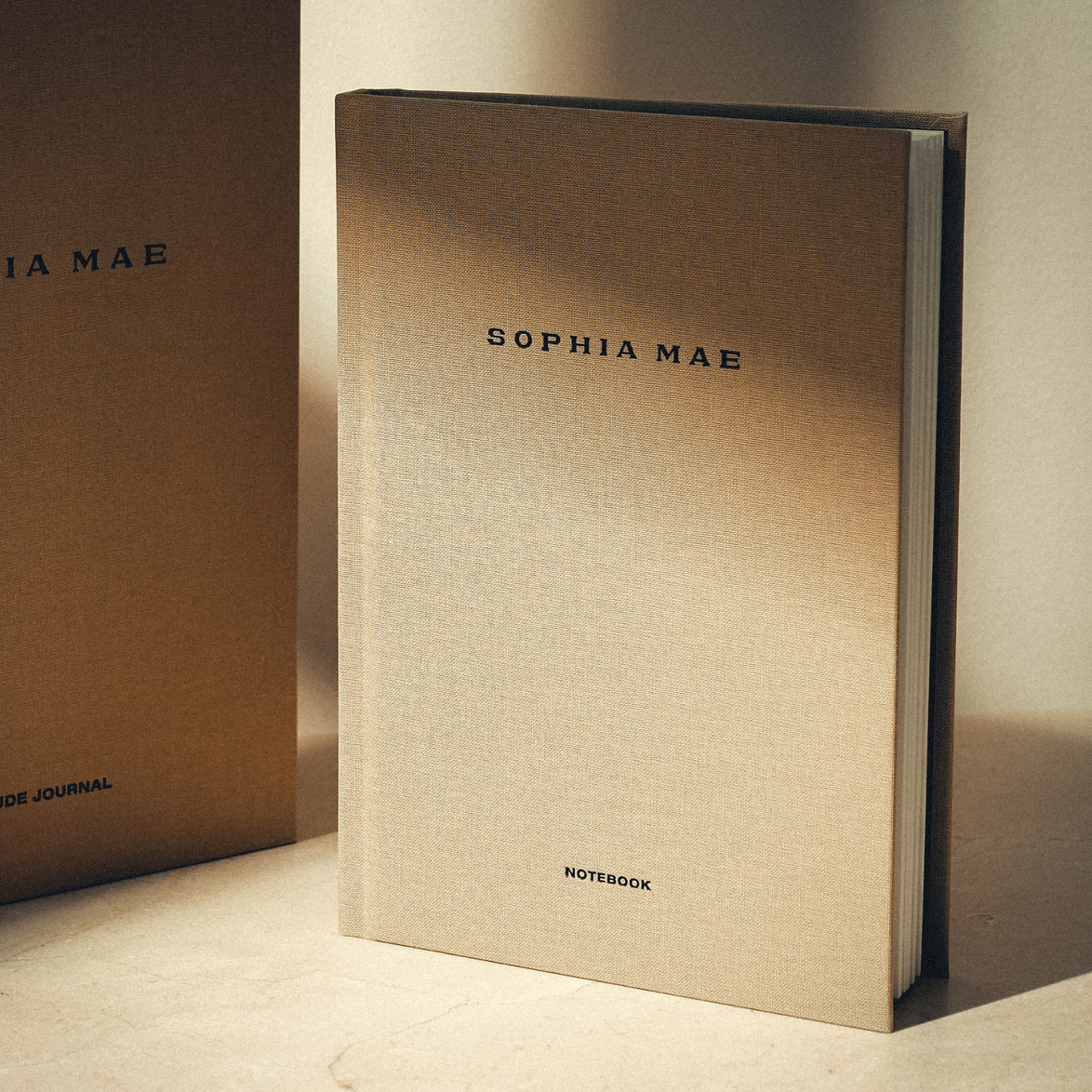 SOPHISTICATED HOME BUNDLE