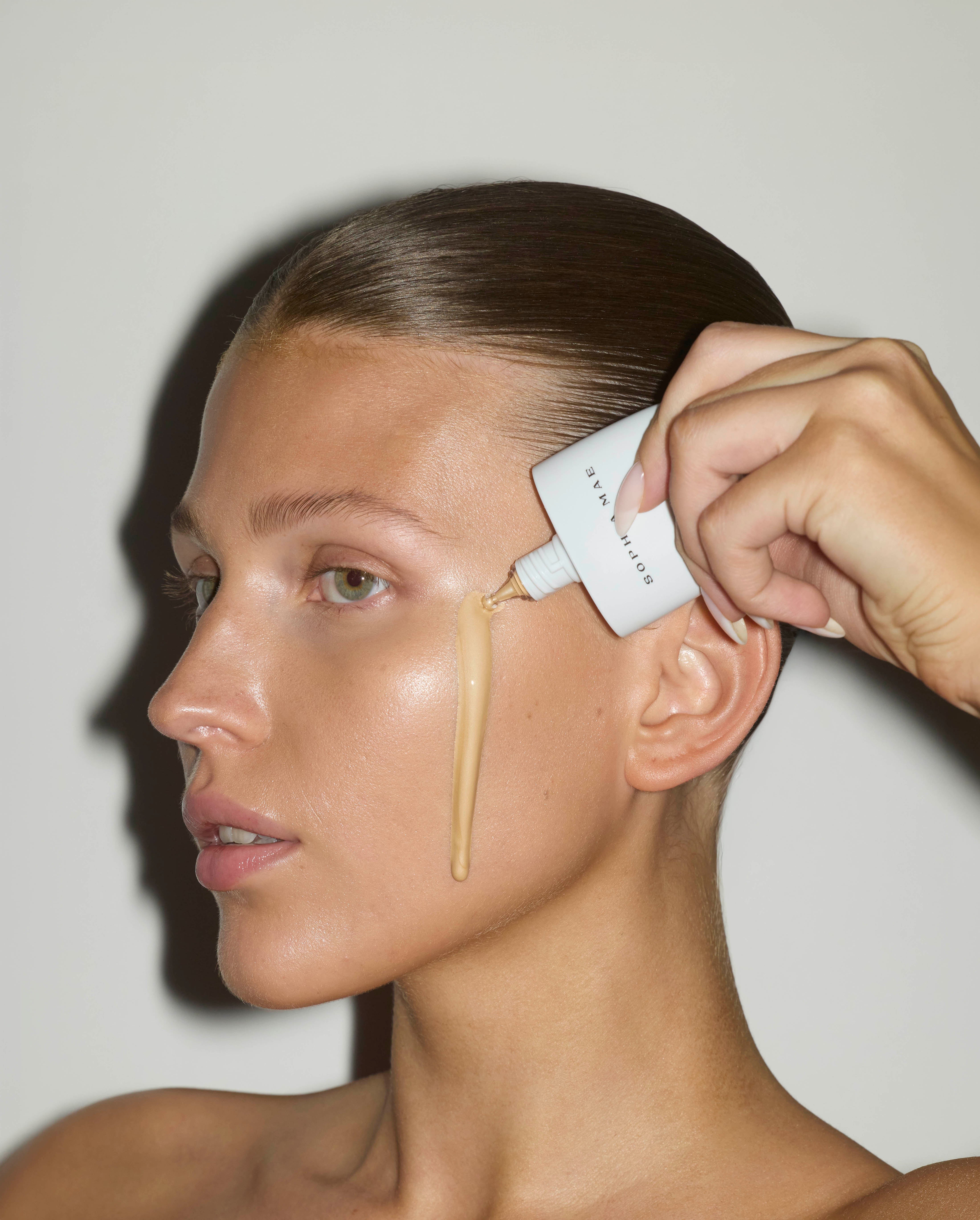 SKIN TINT