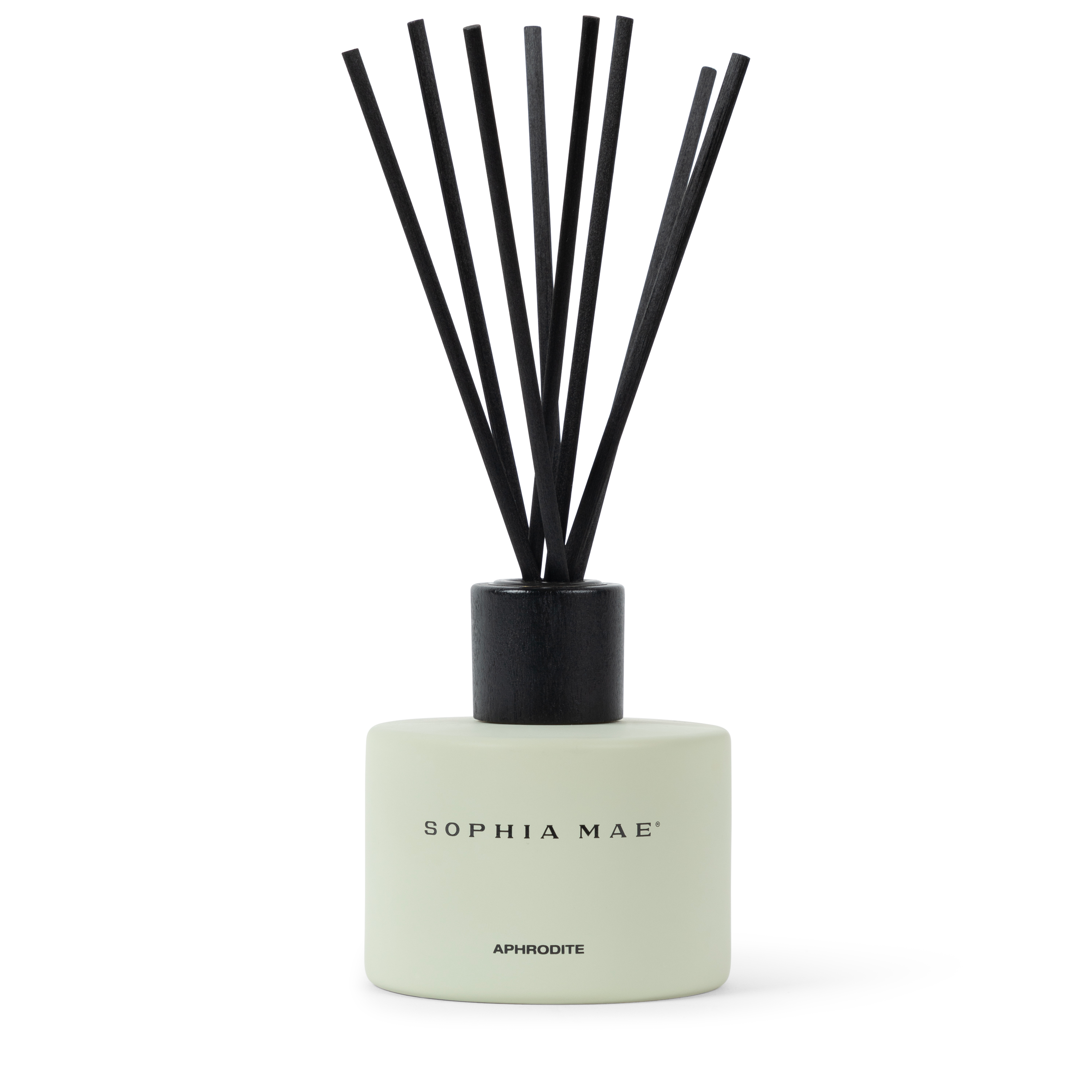 Fragrance sticks Aphrodite | SOPHIA MAE by Monica Geuze