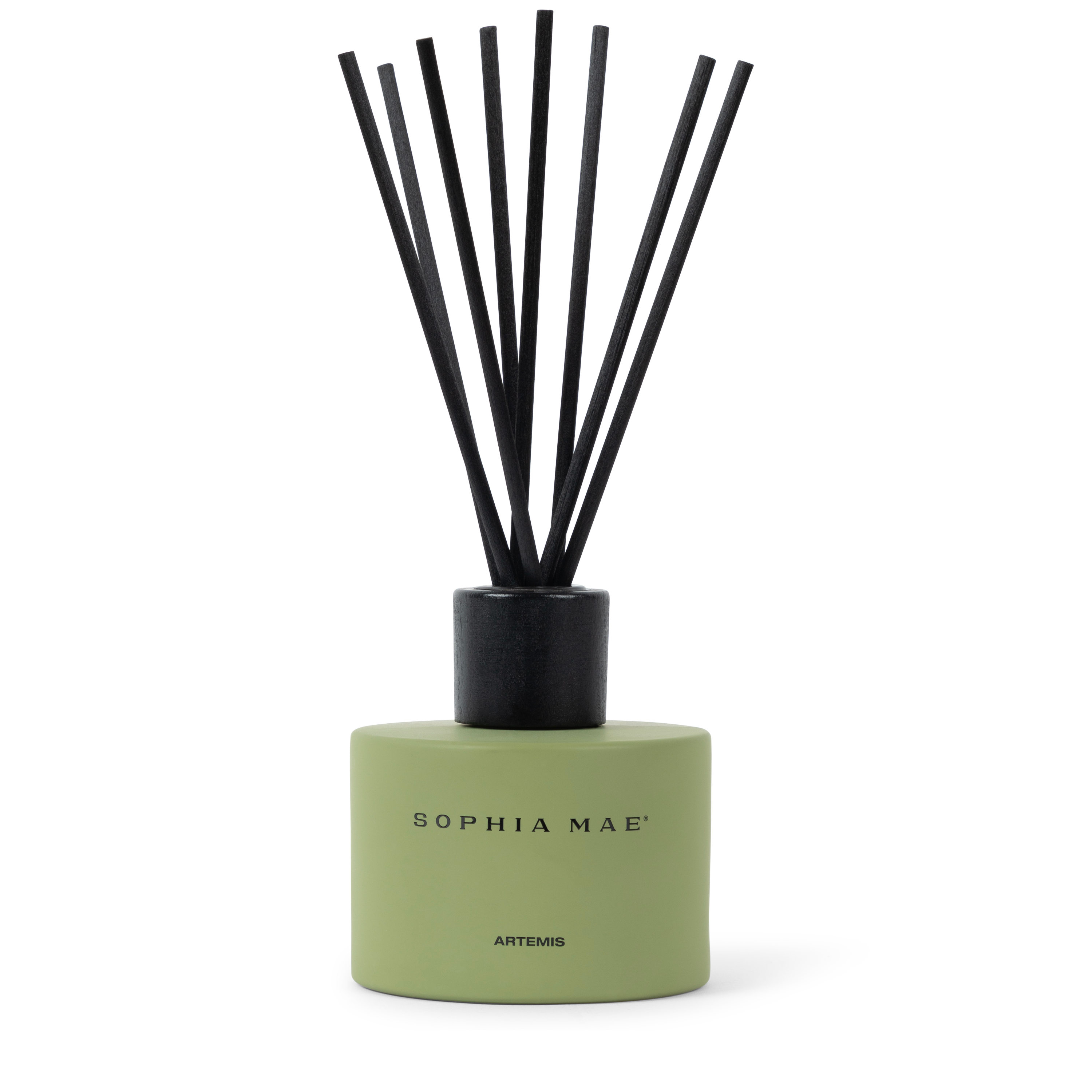 FRAGRANCE STICKS ARTEMIS | SOPHIA MAE by Monica Geuze