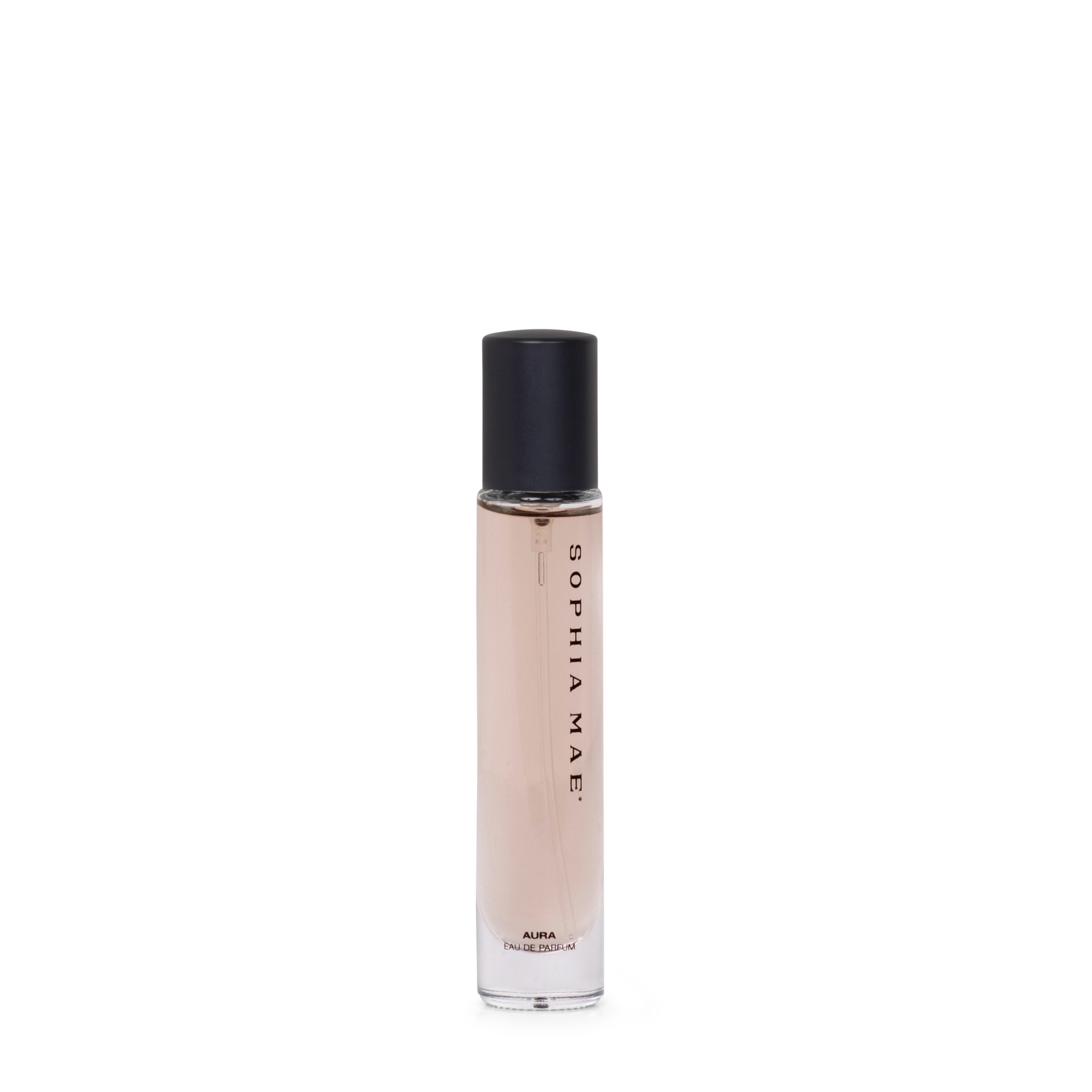 Aura 15 ml bestselling eau de parfum