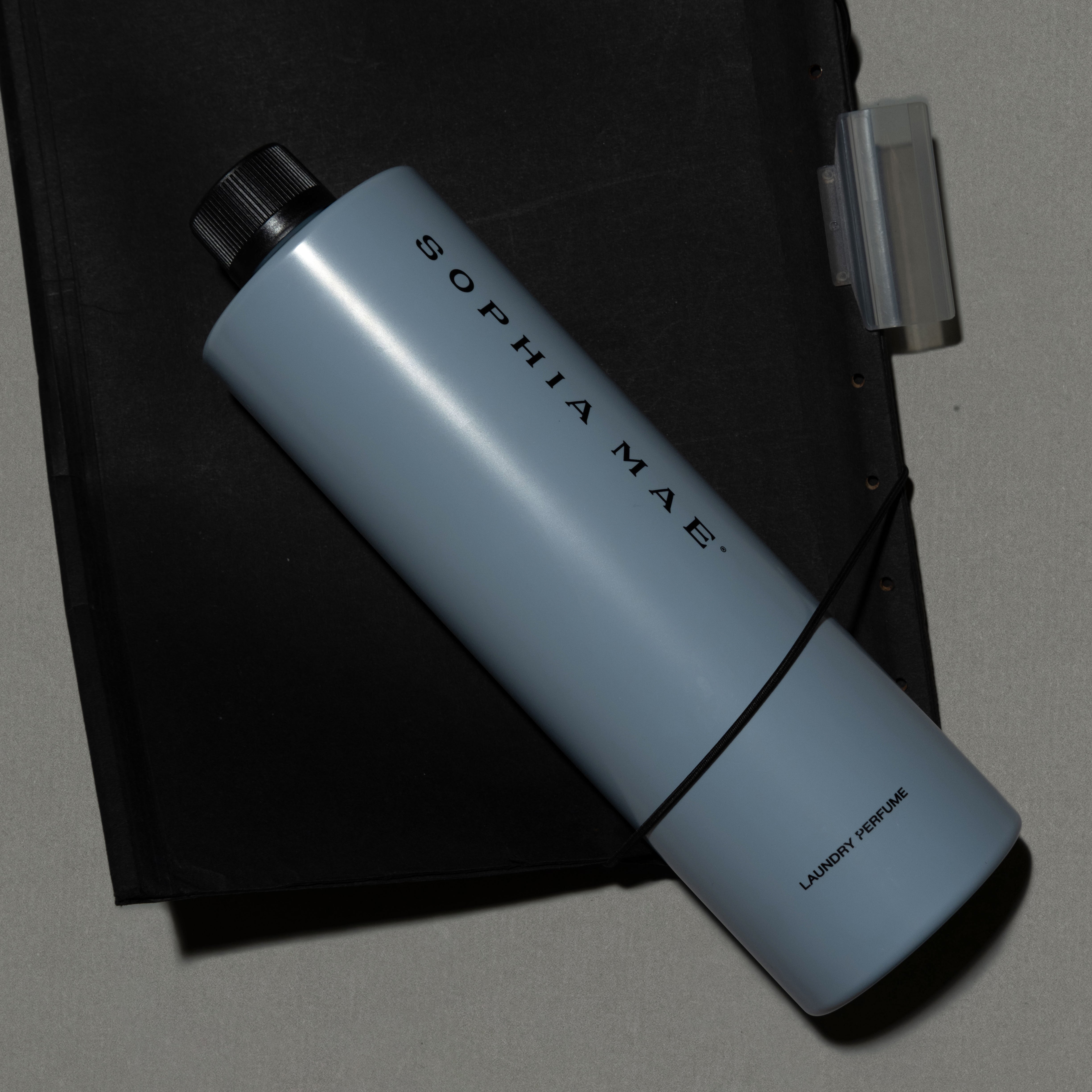Midnight Melody laundry perfume | SOPHIA MAE's Archive
