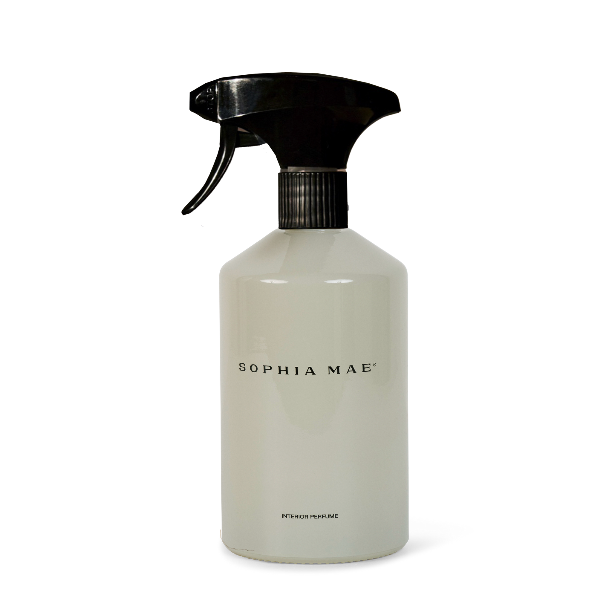 Aphrodite interior perfume luxury home perfume SOPHIA MAE