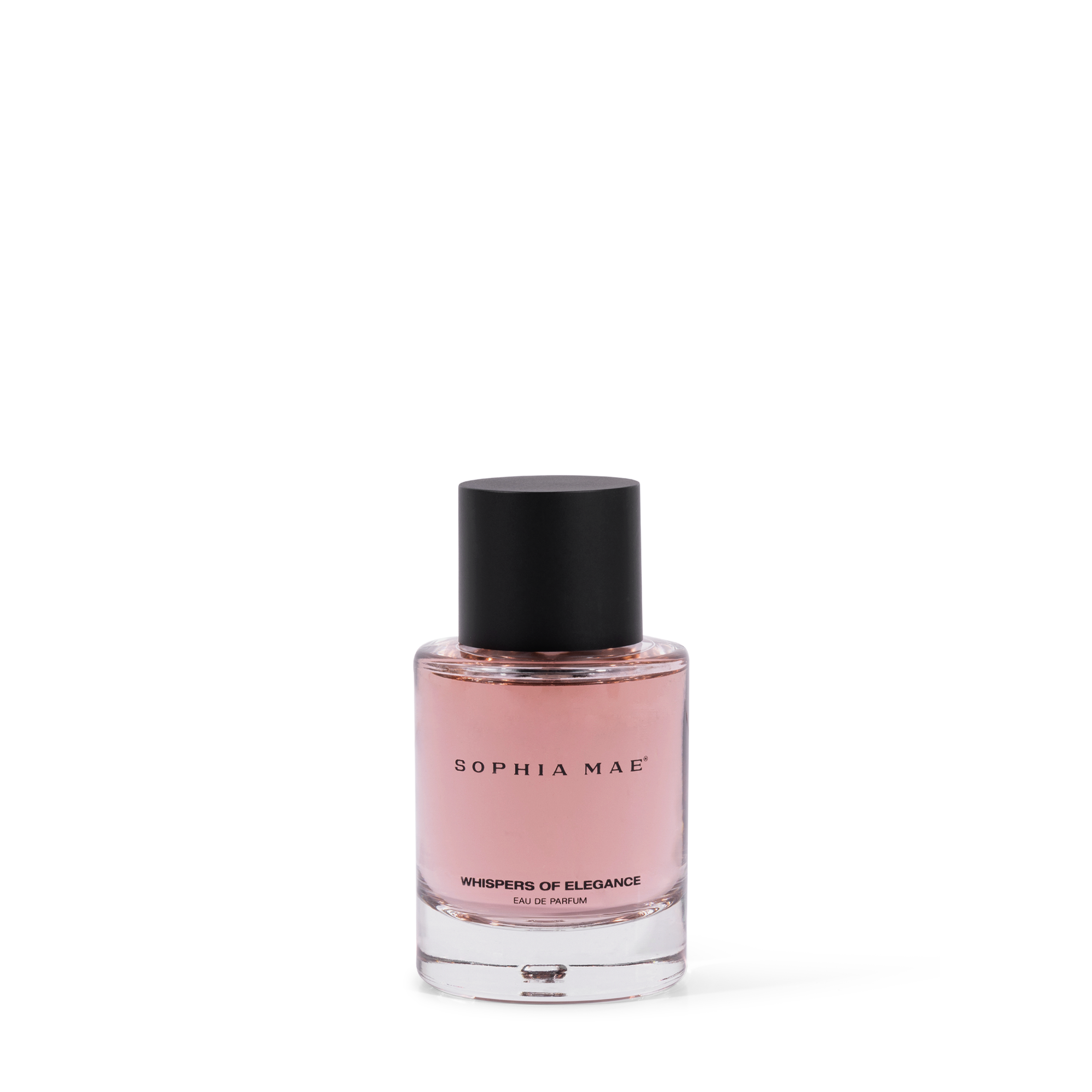 valentine's perfume for her