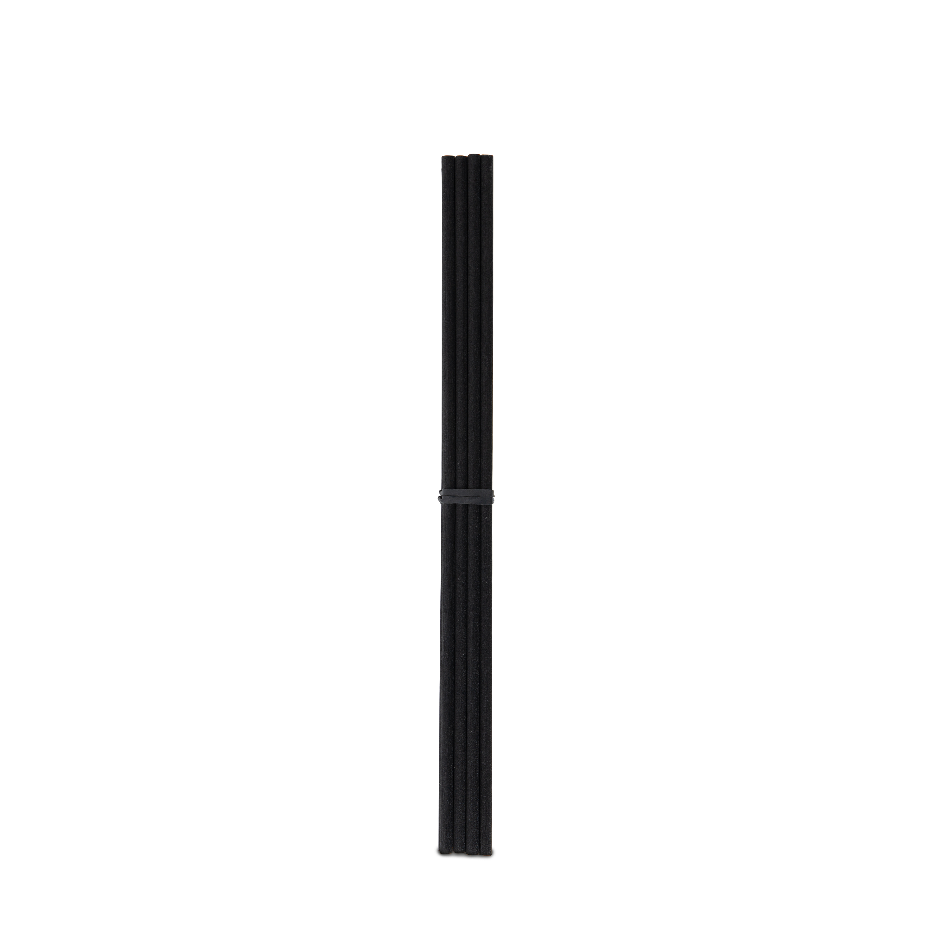 DIFFUSER REEDS | SOPHIA MAE by Monica Geuze
