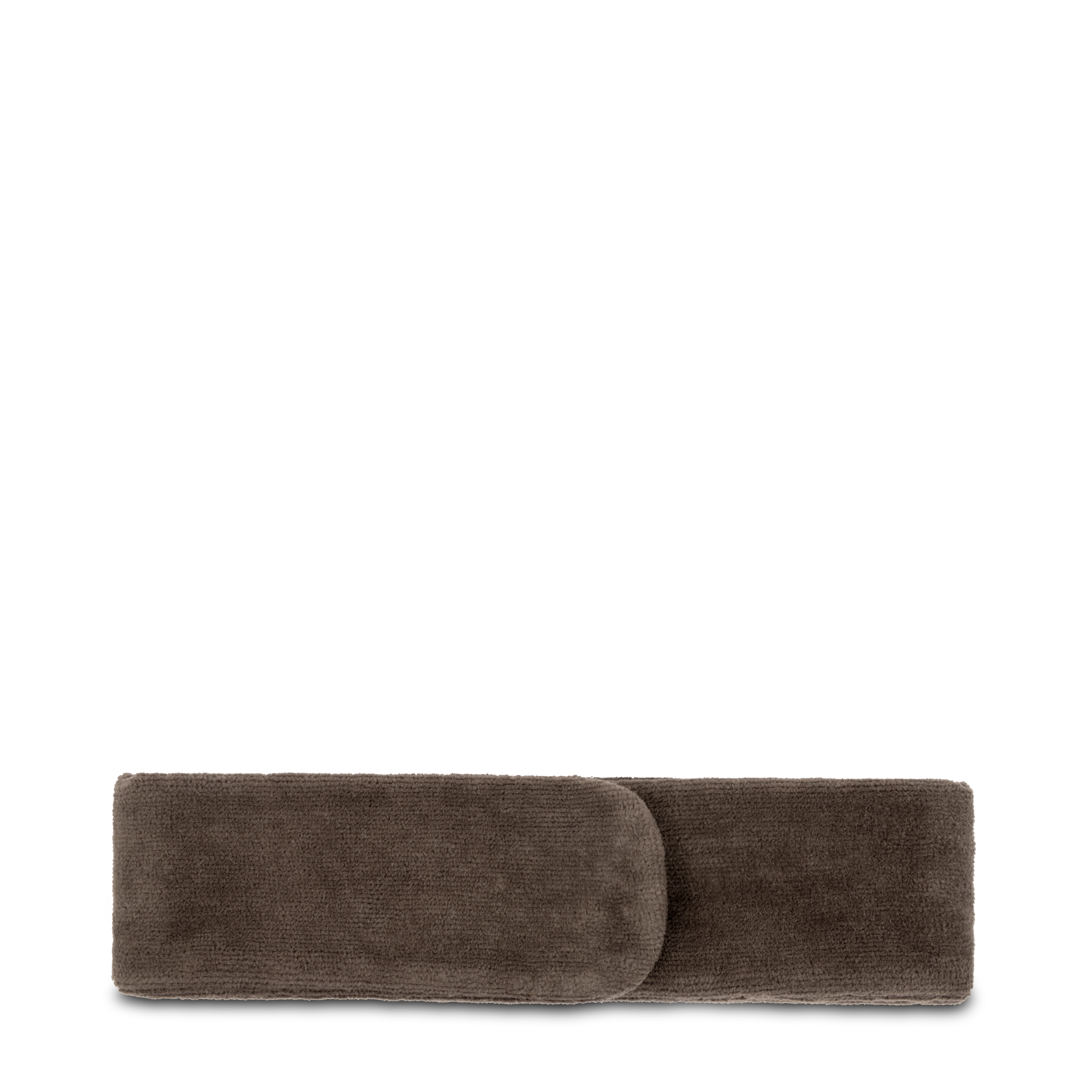 Headband skincare SOPHIA MAE