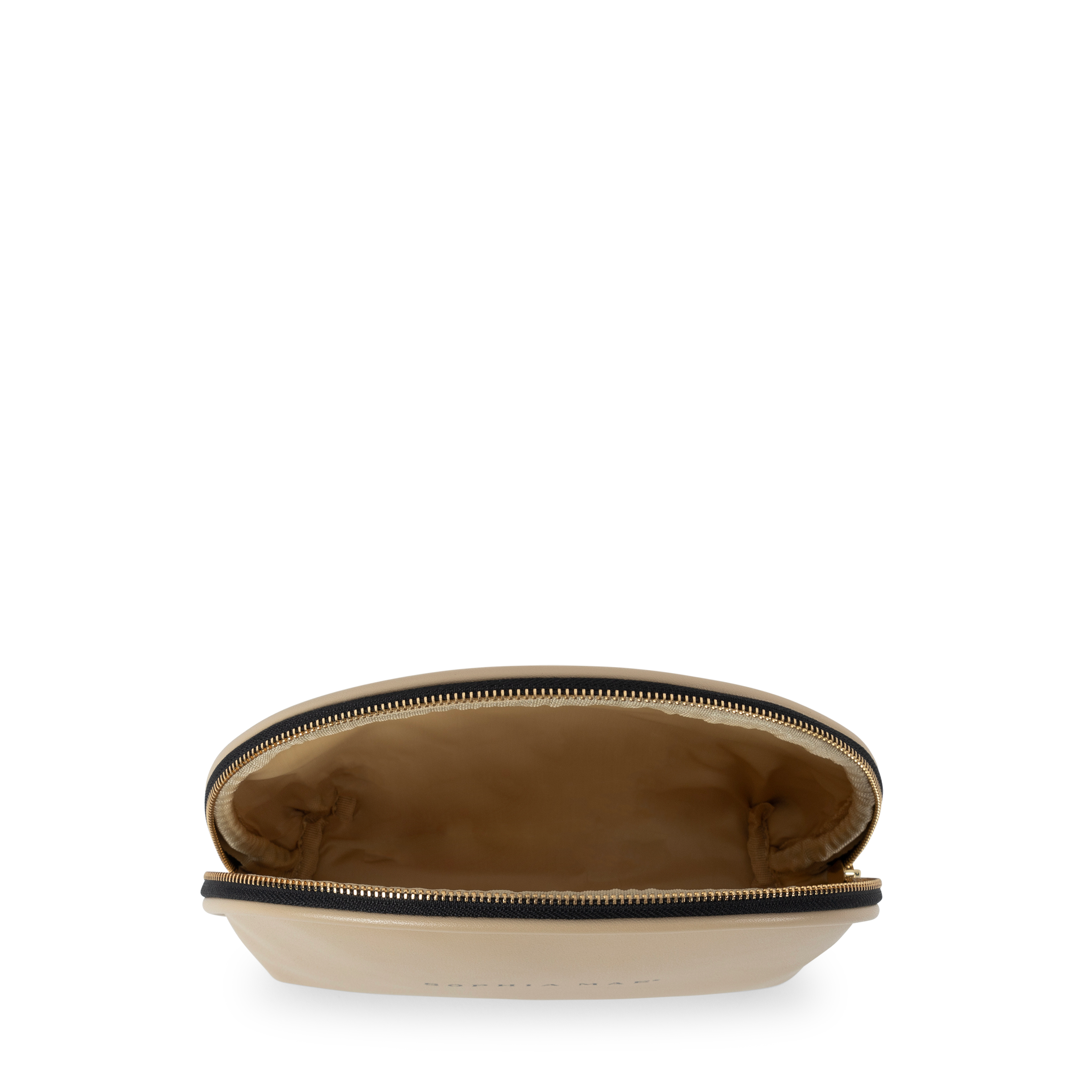 BEAUTY BAG | SOPHIA MAE by Monica Geuze