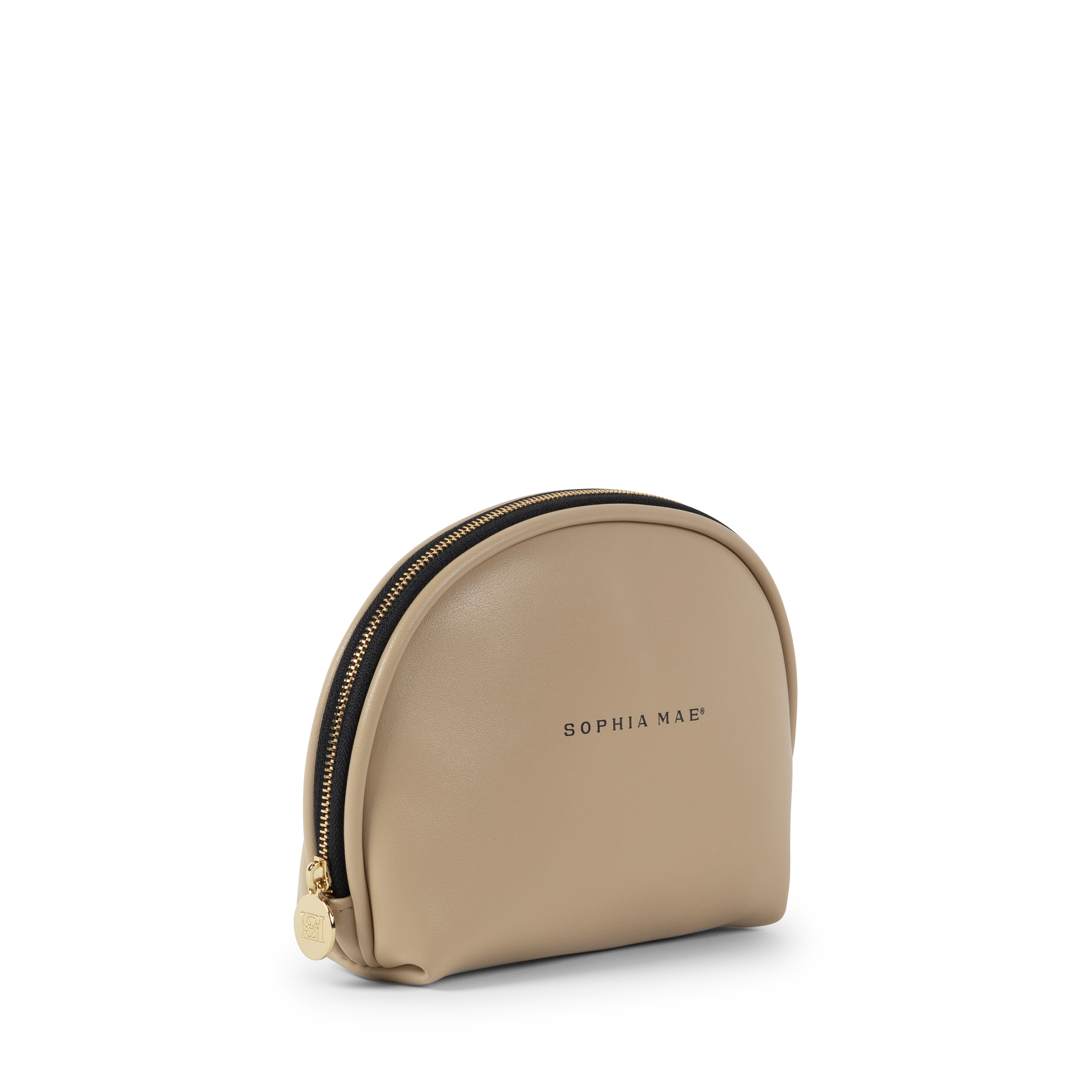 BEAUTY BAG | SOPHIA MAE by Monica Geuze
