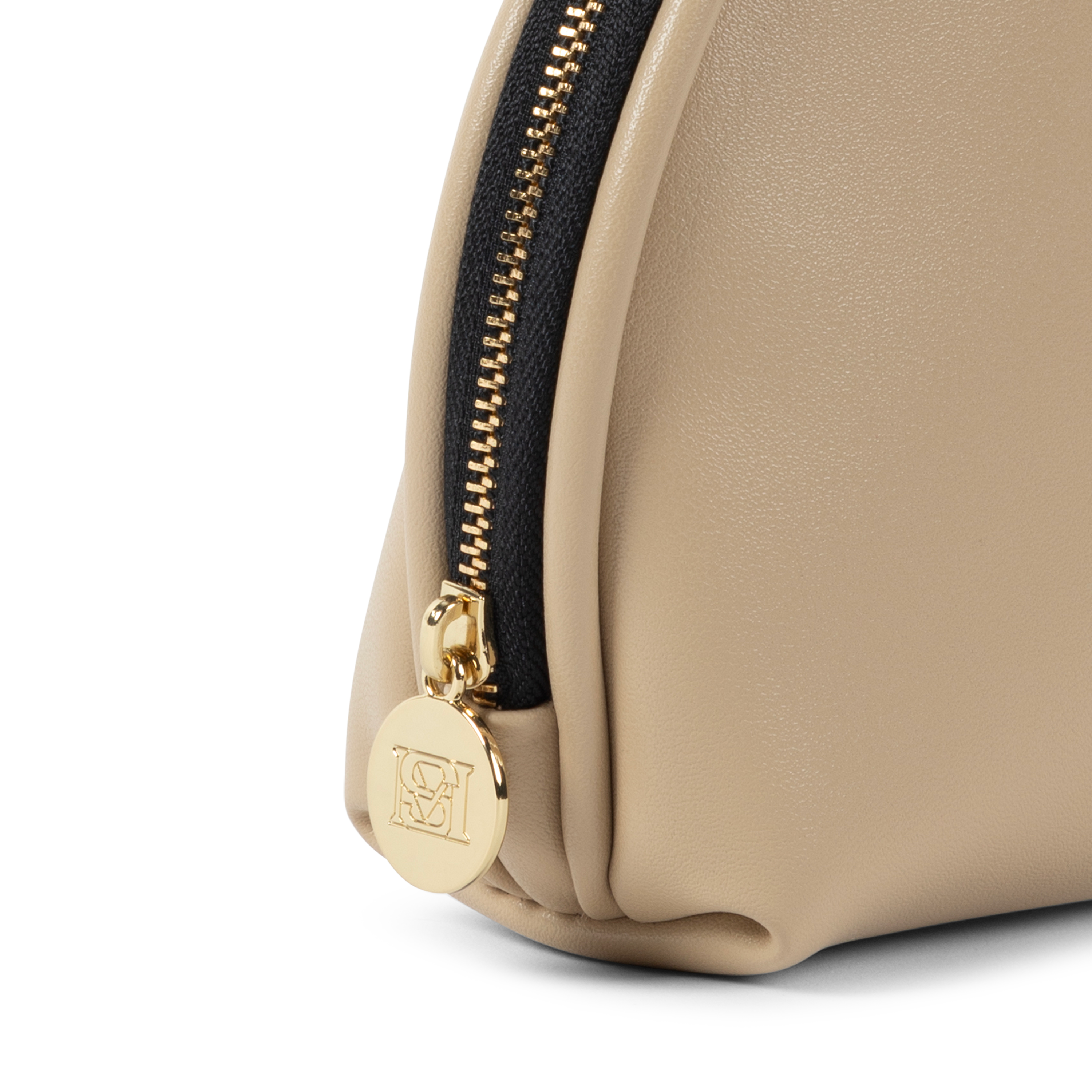 BEAUTY BAG | SOPHIA MAE by Monica Geuze