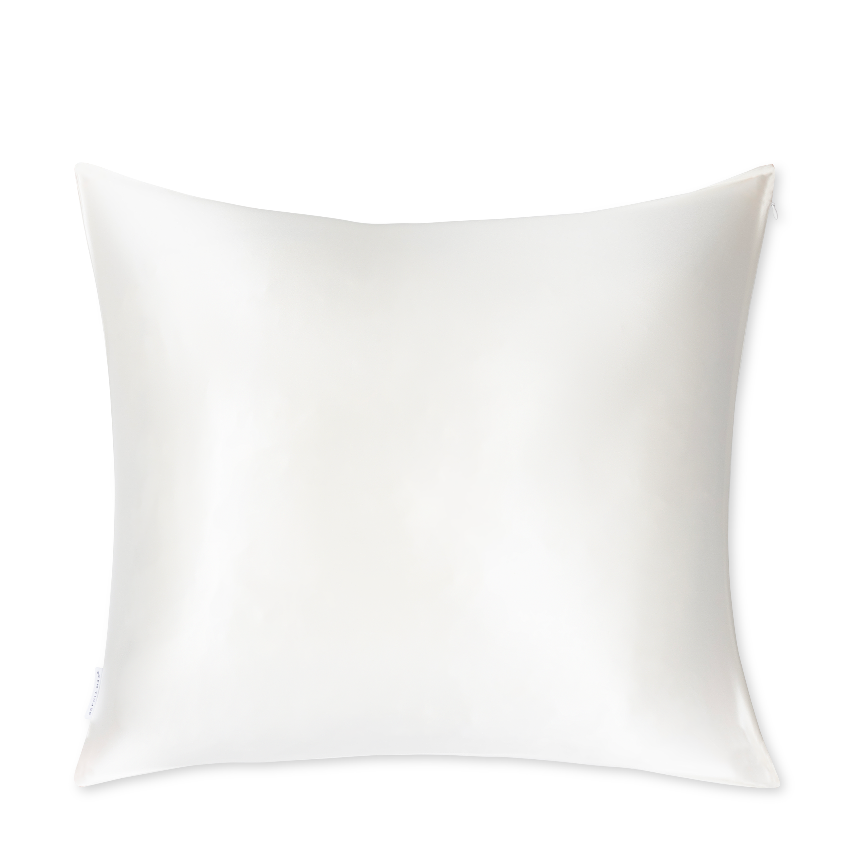 TWO-SIDED PILLOWCASE BUNDLE | SOPHIA MAE by Monica Geuze