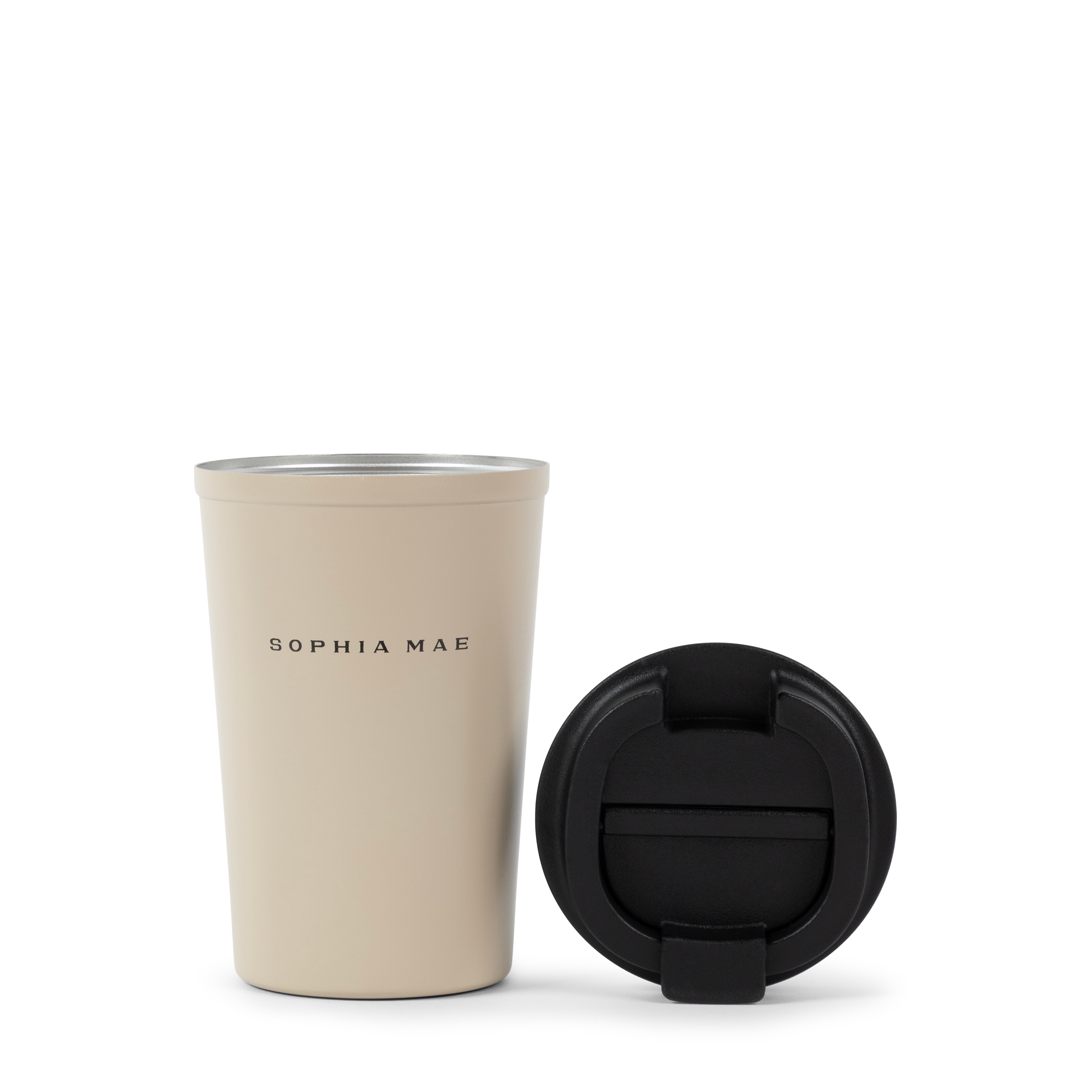 travel mug to go cup