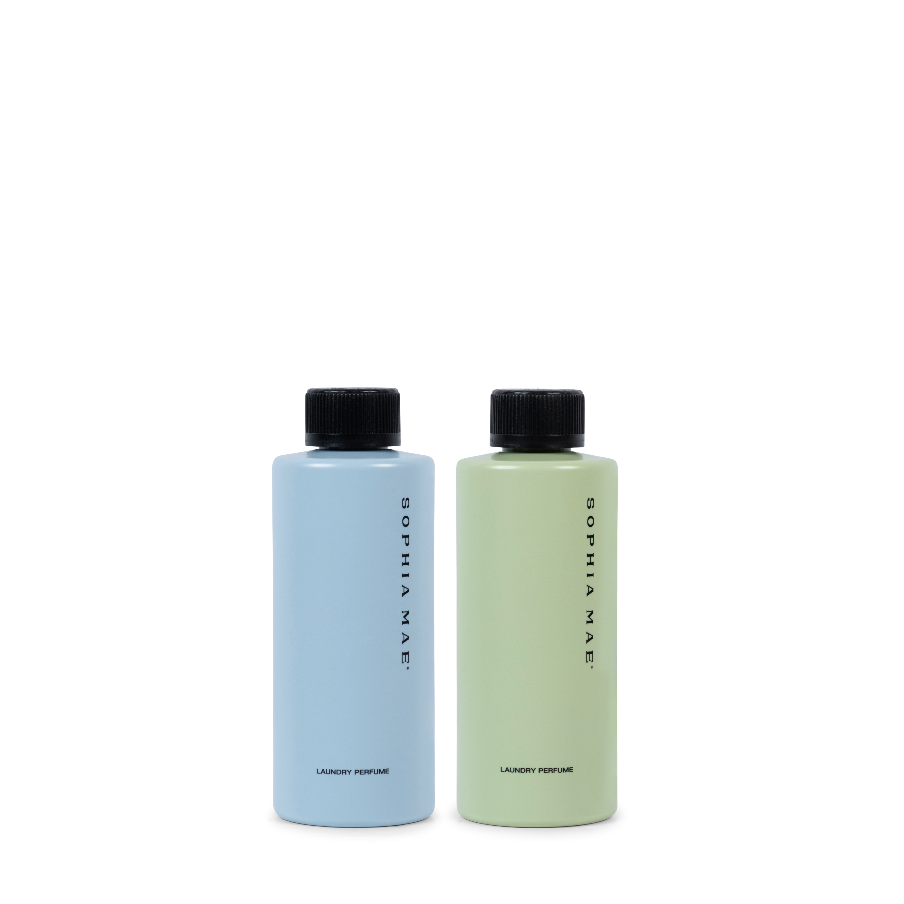 LAUNDRY PERFUME BUNDLE | SOPHIA MAE by Monica Geuze