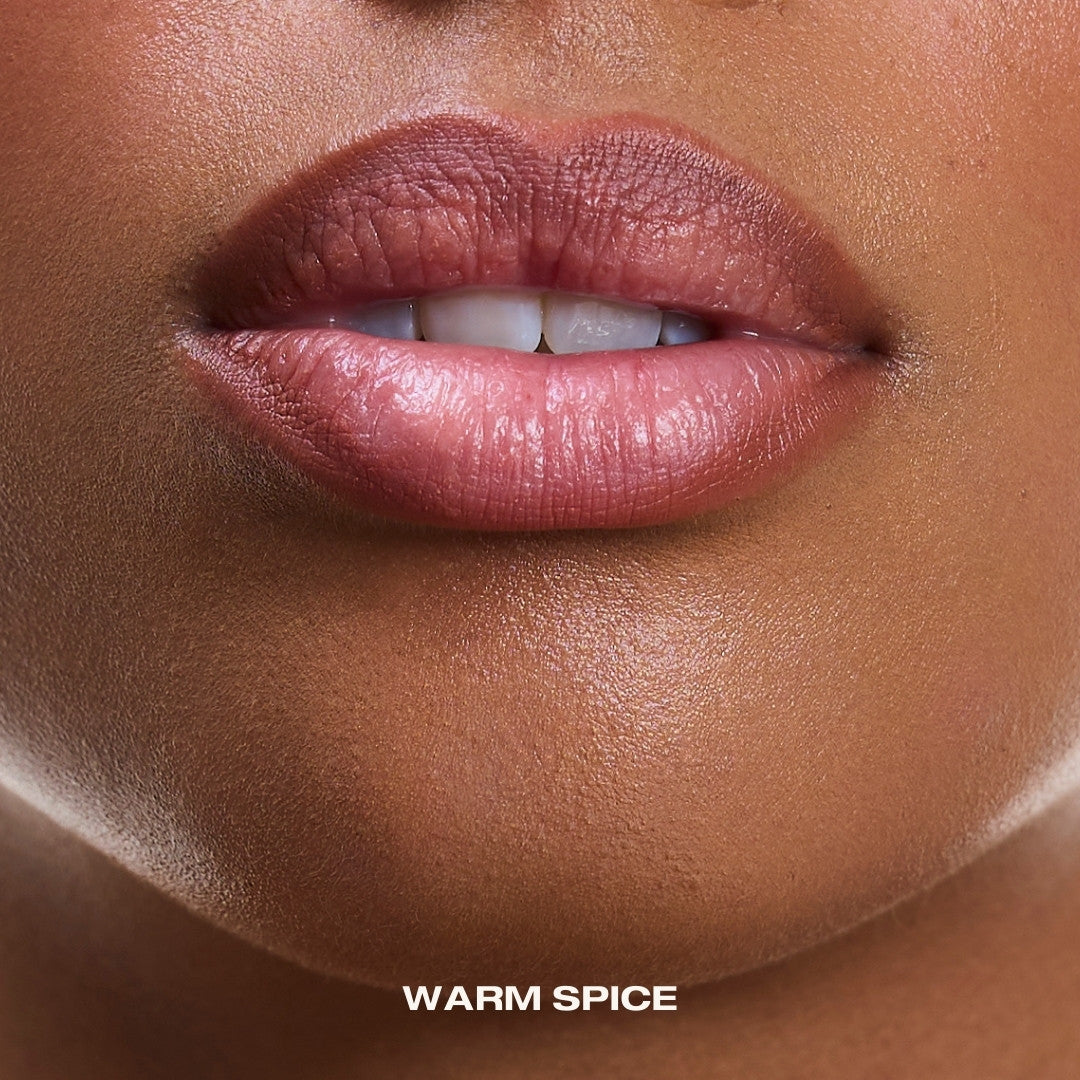 Warm spice lip liner SOPHIA MAE.