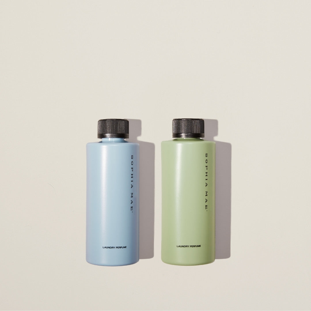 Best laundry perfume for clothes.