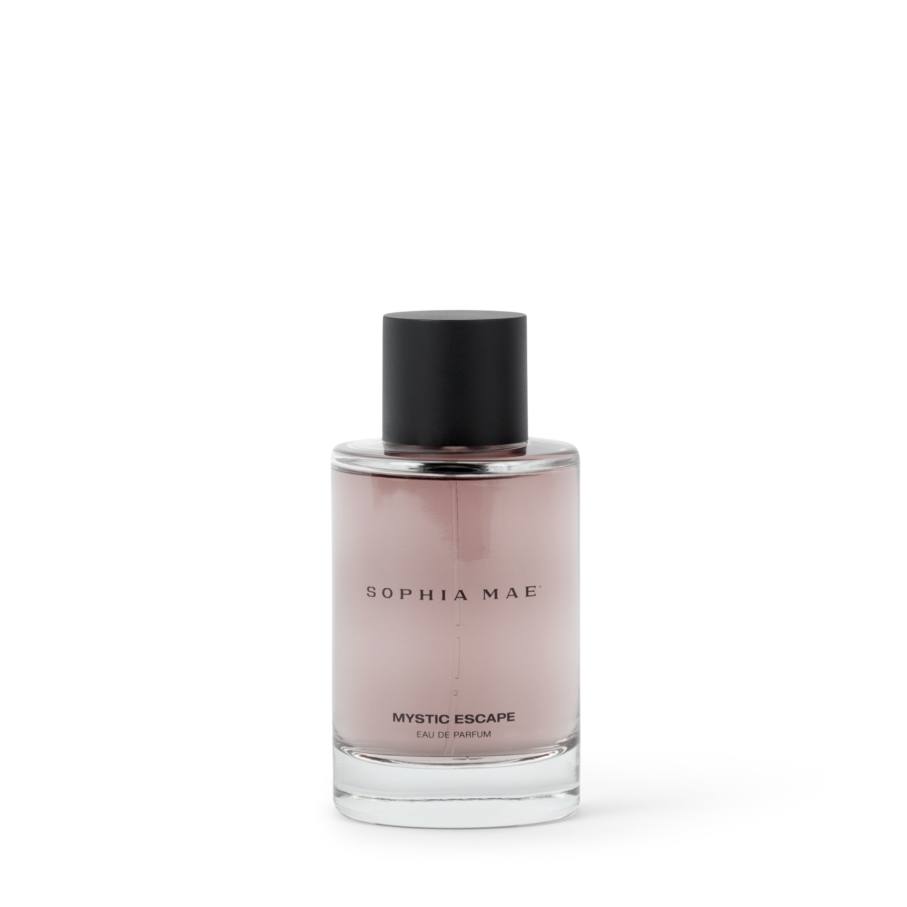 MYSTIC ESCAPE EAU DE PARFUM | SOPHIA MAE by Monica Geuze