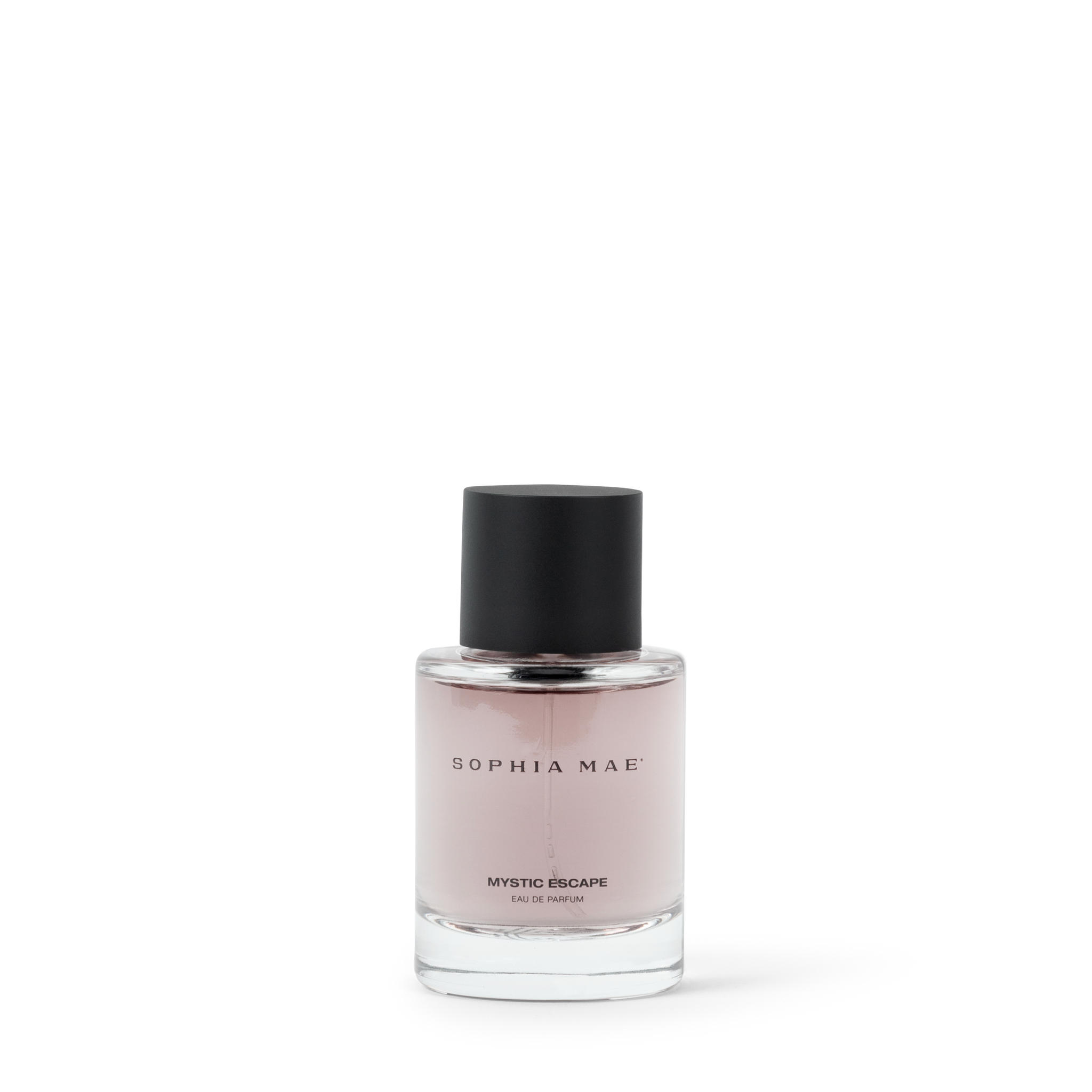 Mystic Escape eau de parfum 50 ml 100 ml SOPHIA MAE