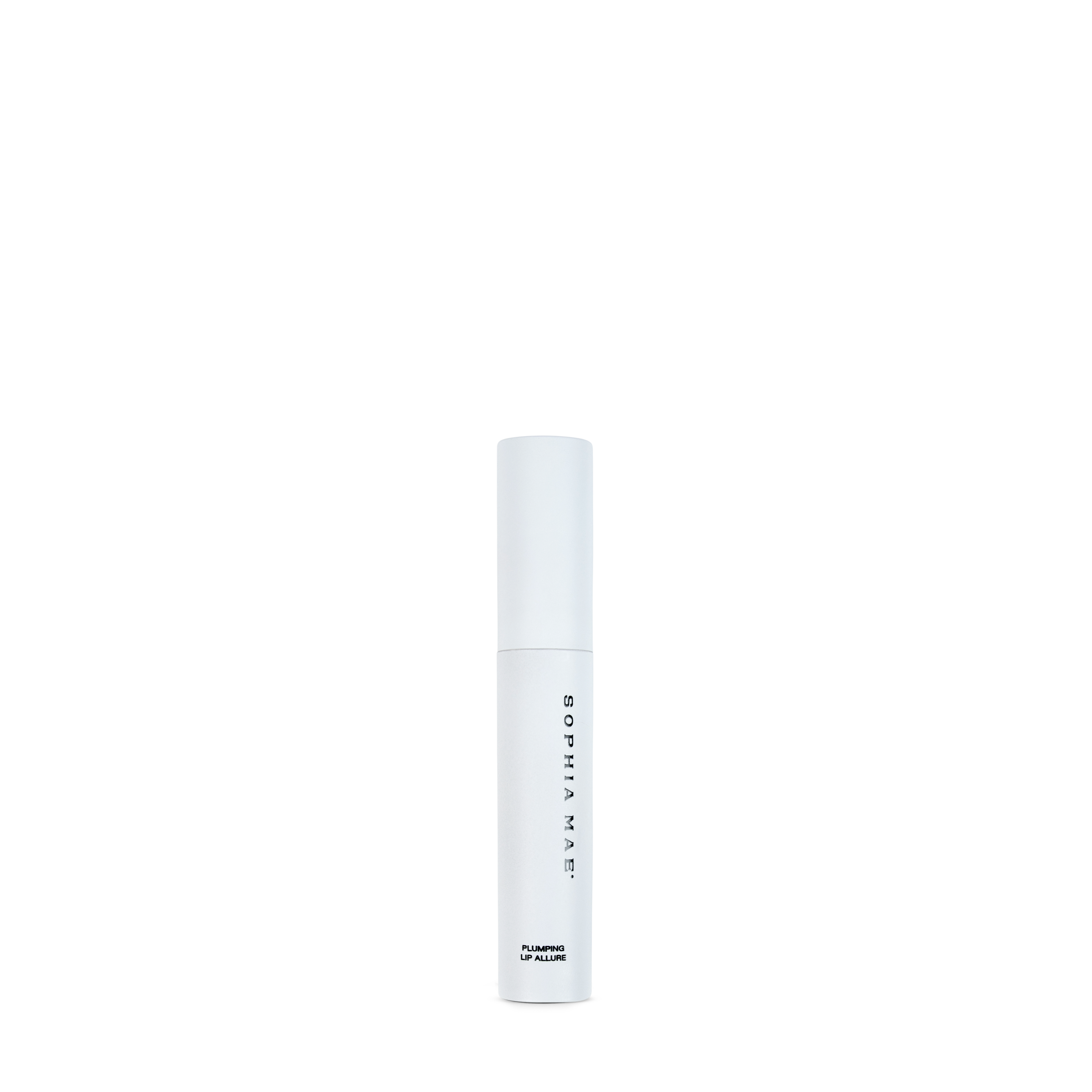 PLUMPING LIP ALLURE | SOPHIA MAE