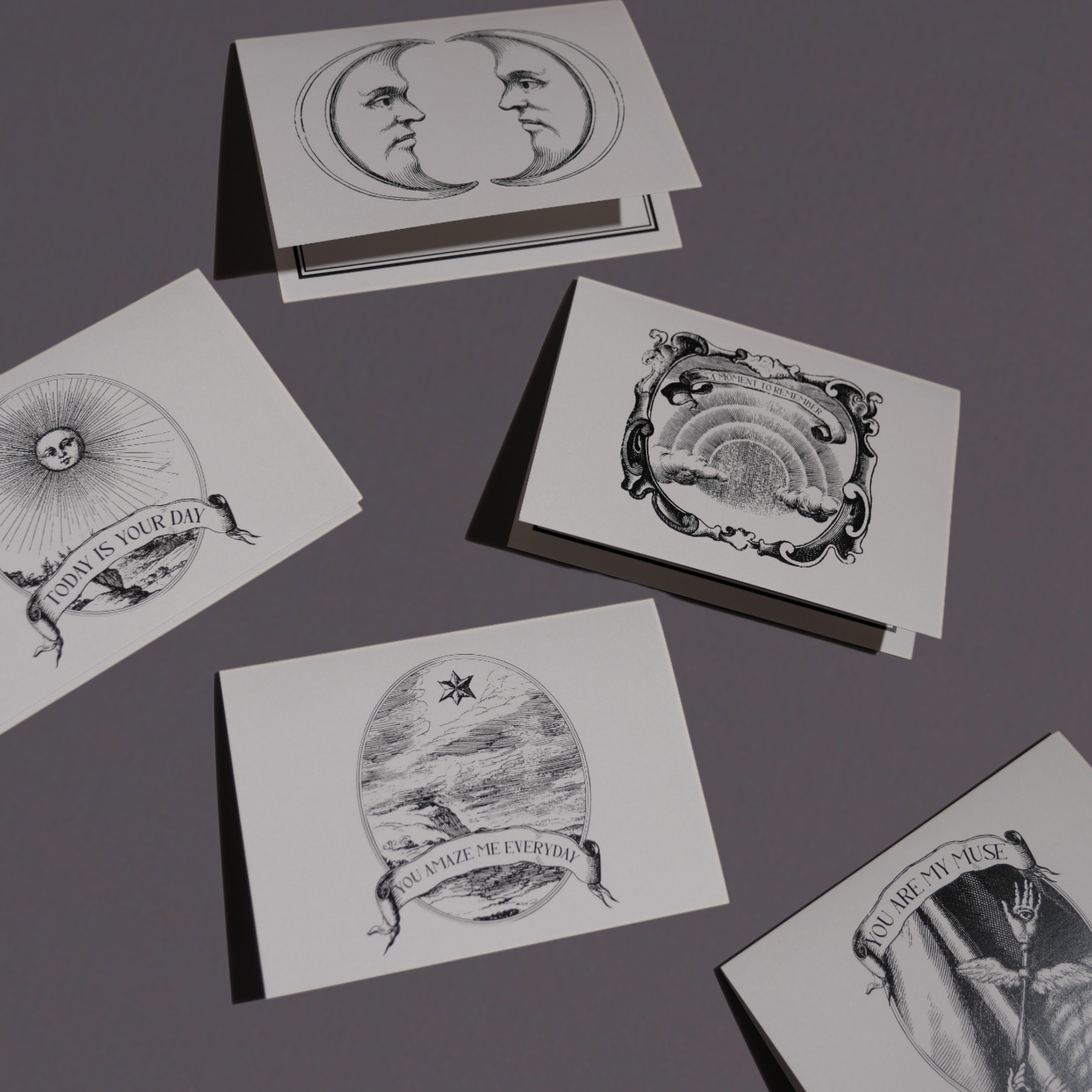 beautiful cards for gifting season
