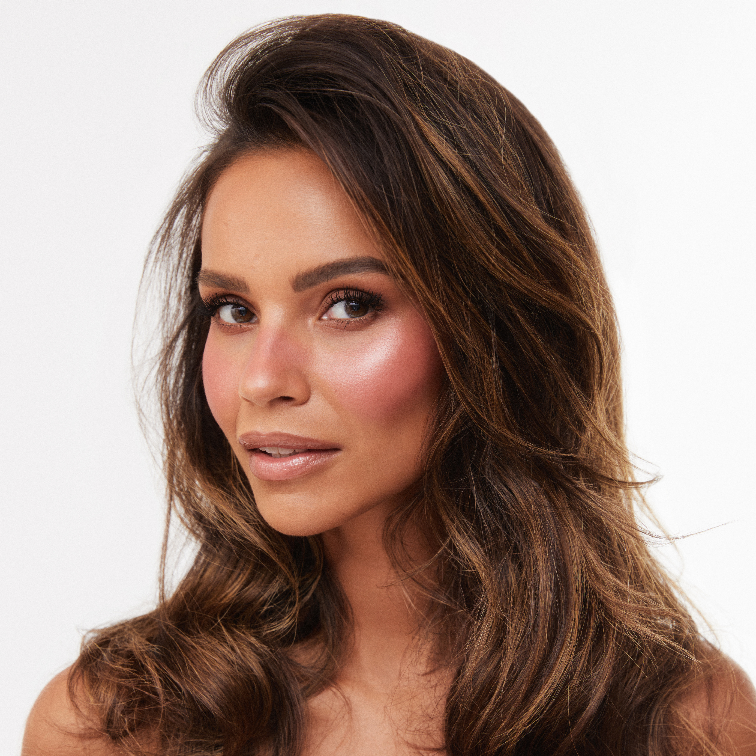 ULTIMATE SUN-KISSED BUNDLE | SOPHIA MAE