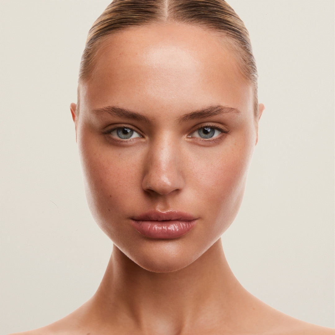 Best fake tan with natural results.