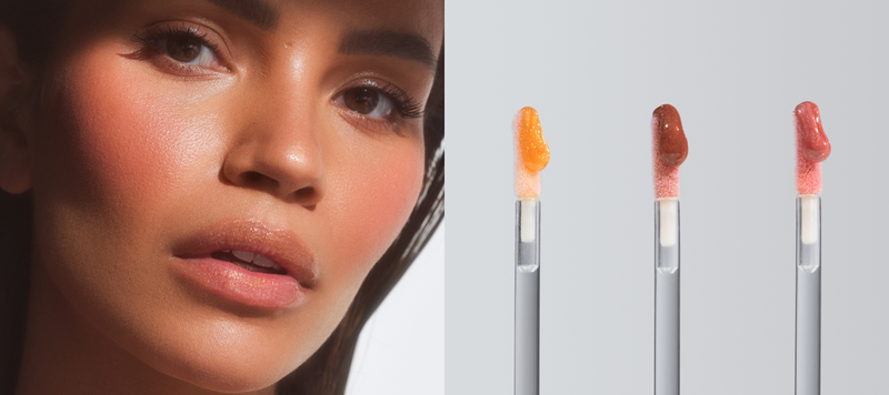 All About Lip Allure and Plumping Lip Allure