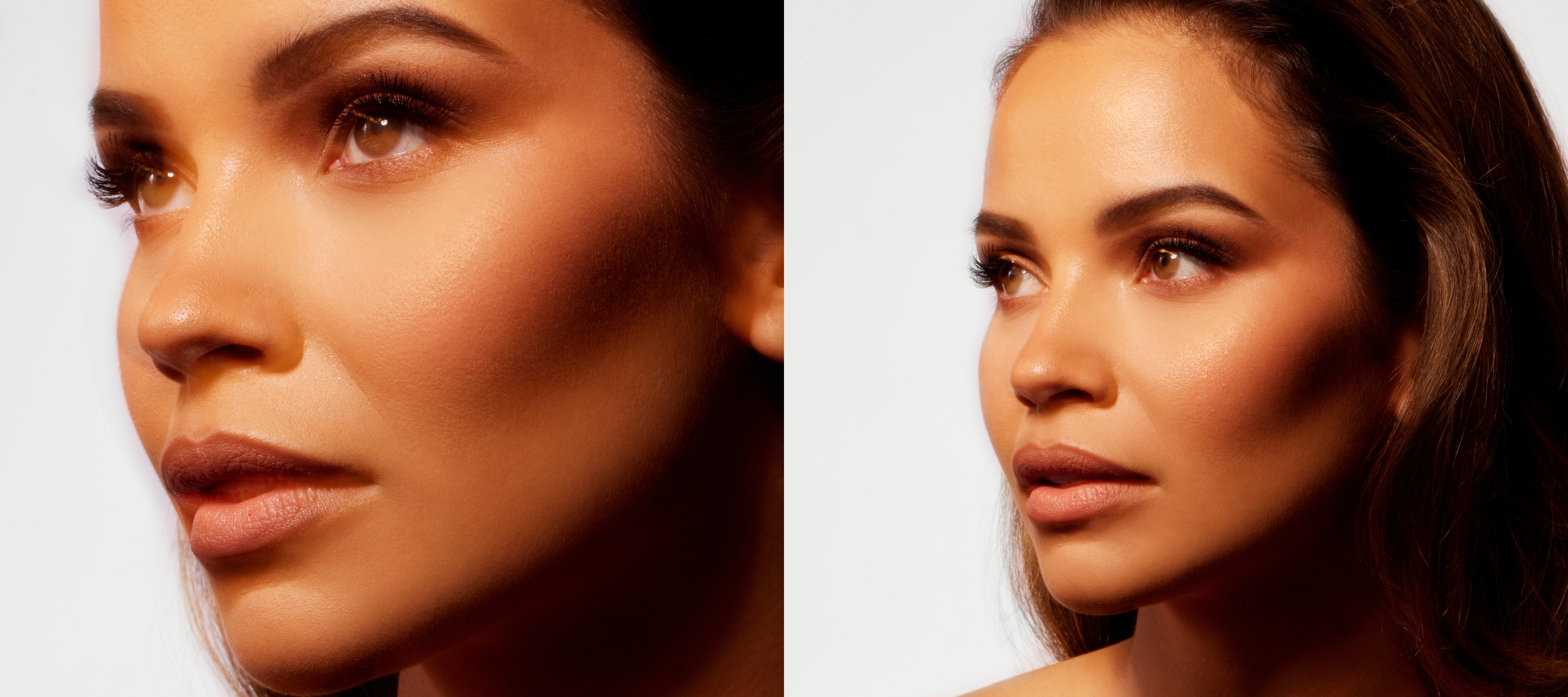 FROM CONCEPT TO CREATION: FACIAL TANNING MIST