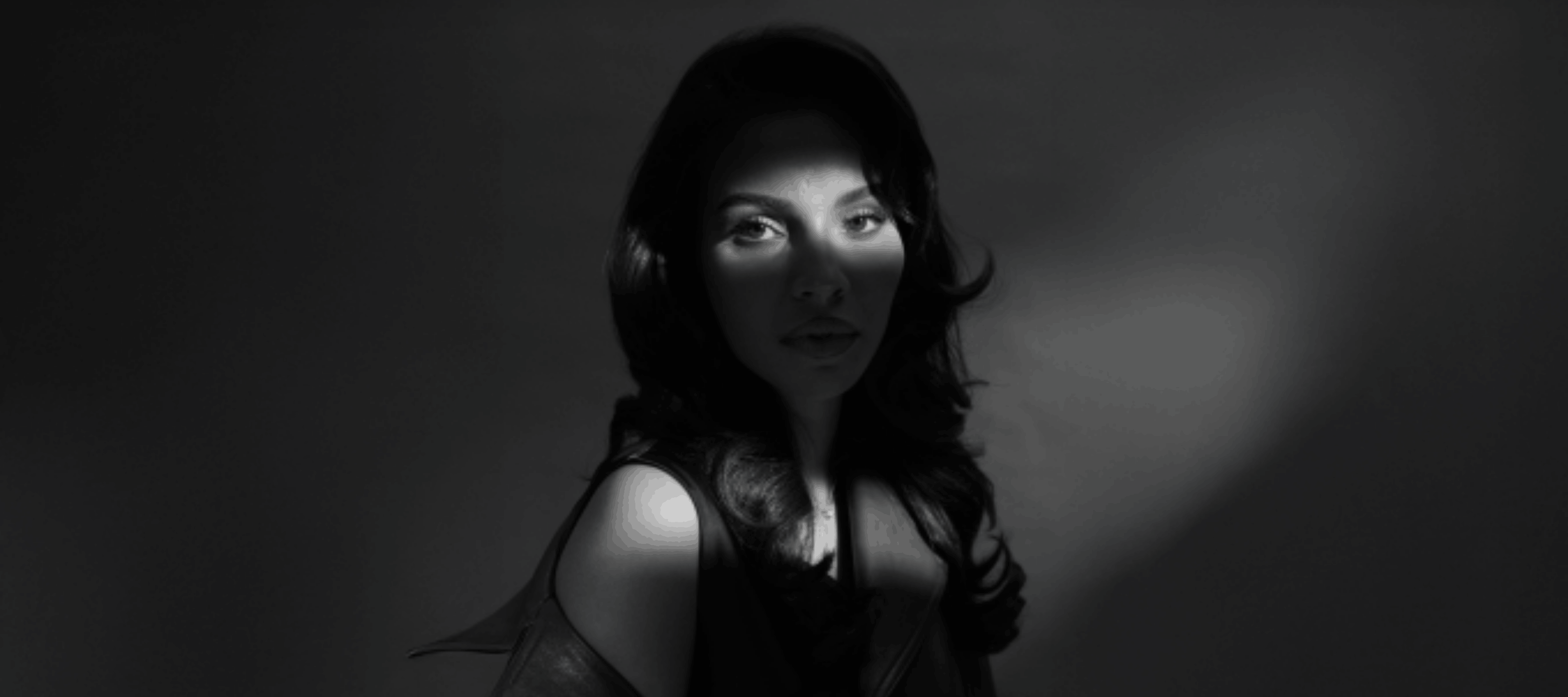 HOW SOPHIA MAE STARTED