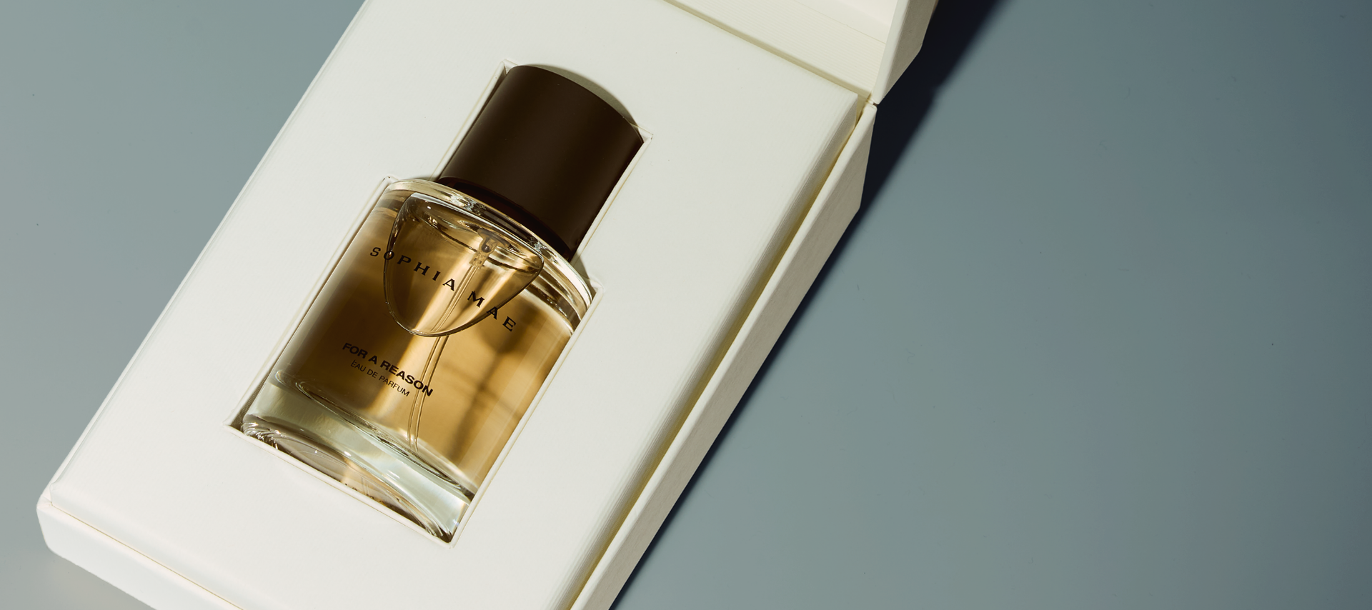 Aura is now named For a Reason