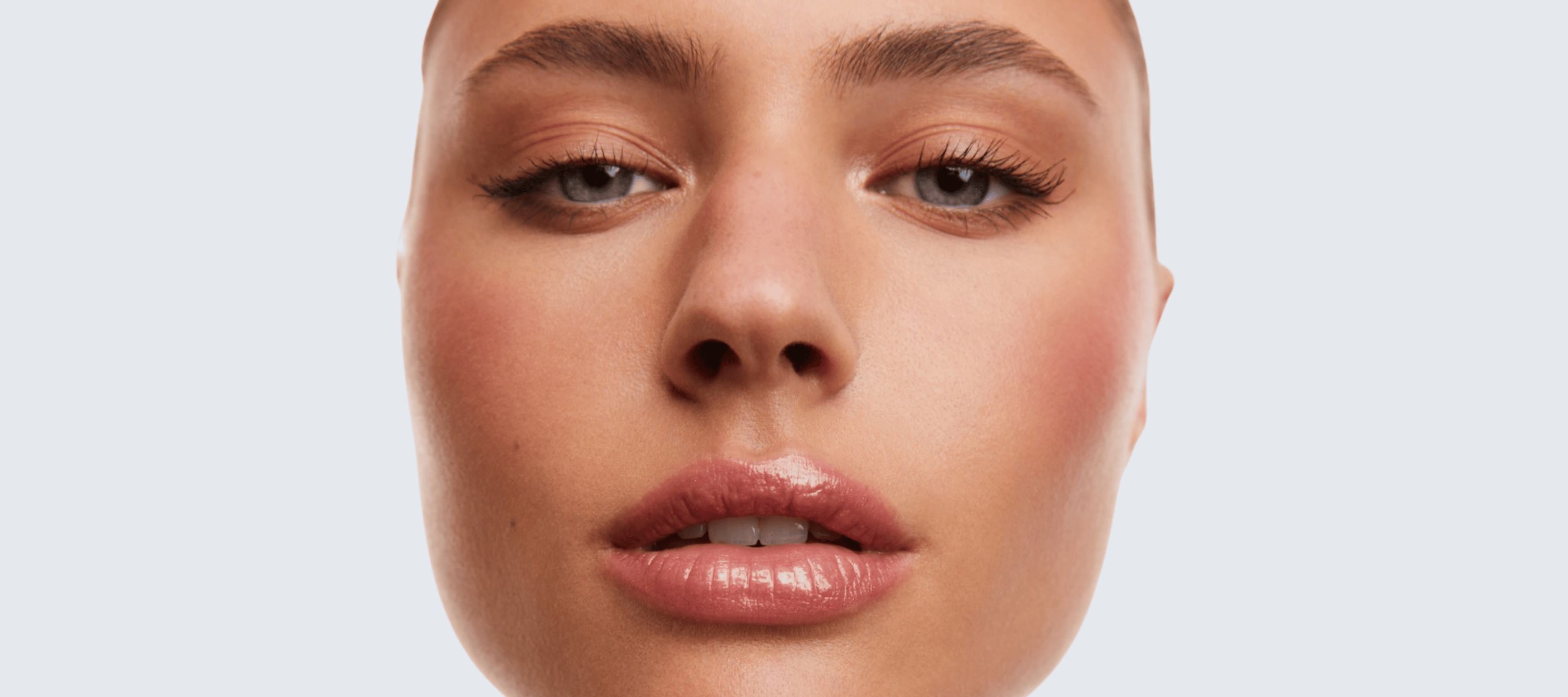 SOPHIA MAE tips for gorgeous lips.