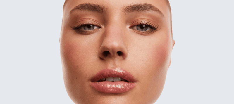 SOPHIA MAE tips for gorgeous lips.