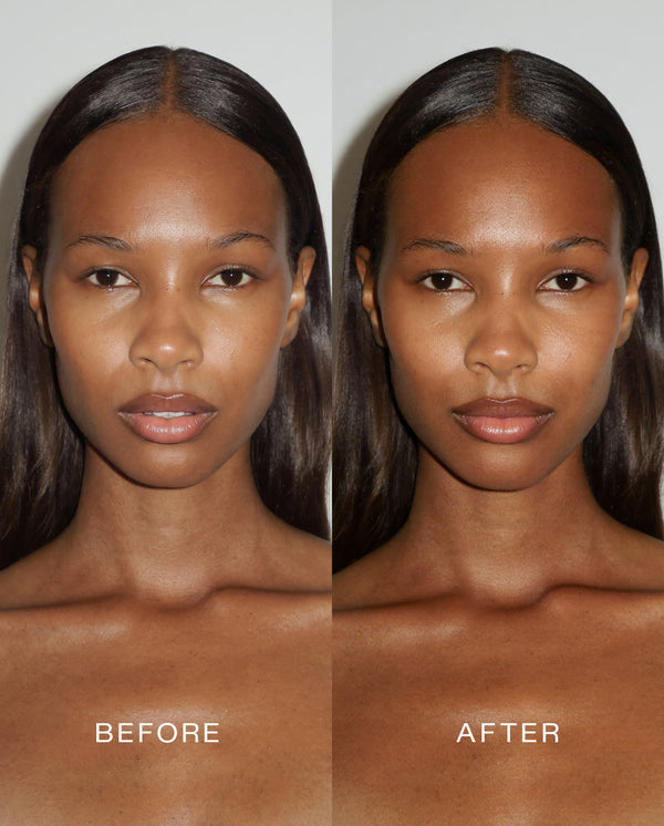 FACIAL TANNING MIST | SOPHIA MAE