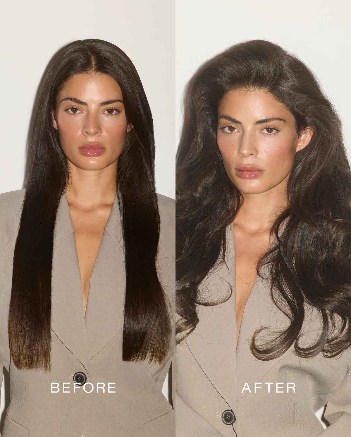 VOLUMIZING TEXTURE SPRAY | SOPHIA MAE