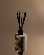 PERFUMED REEDS | SOPHIA MAE
