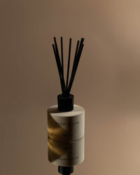 PERFUMED REEDS | SOPHIA MAE