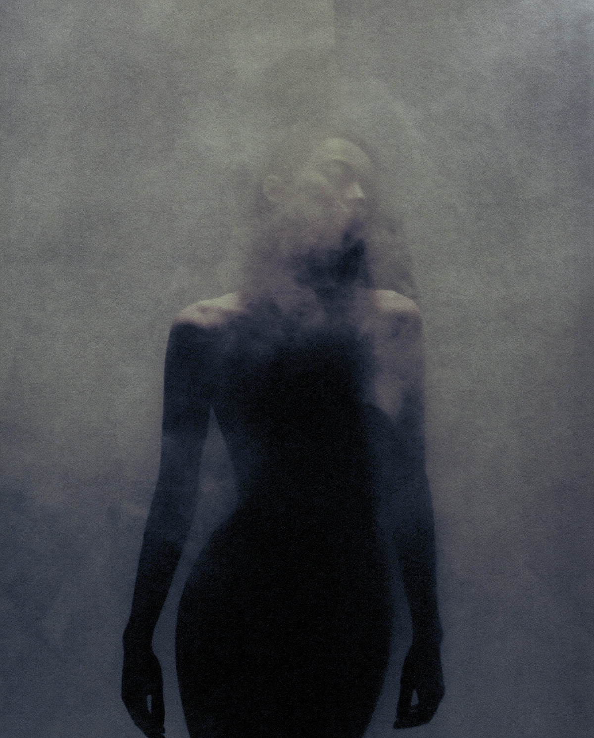 FOR A REASON - FORMERLY KNOWN AS AURA