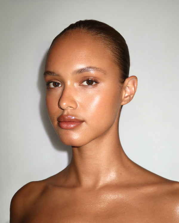SKIN TINT | SOPHIA MAE