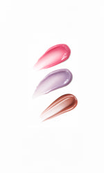 LIP GLAZE | SOPHIA MAE